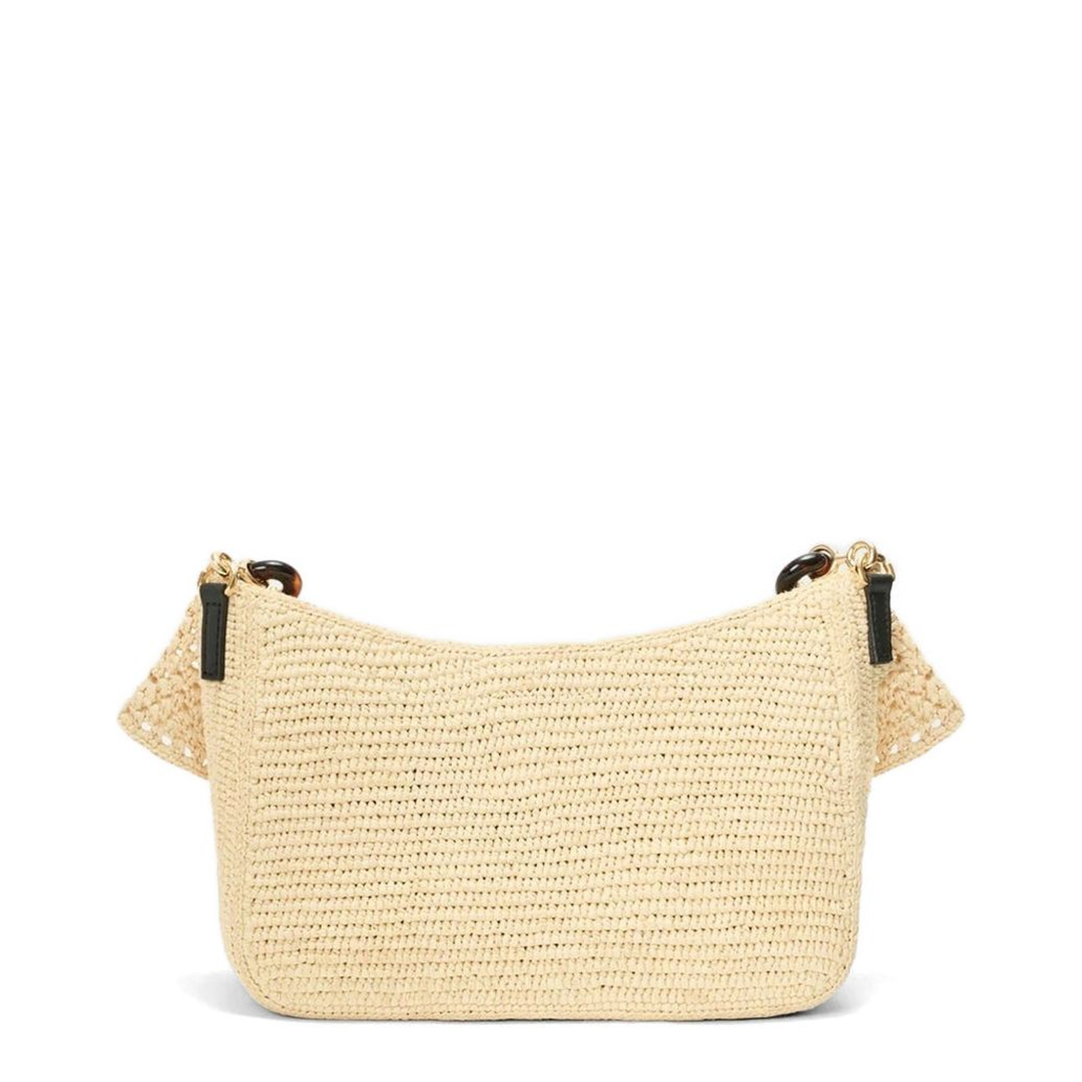 MAYFEYR - Loewe - Paula'S Ibiza Bags.. - AP22P22X222123