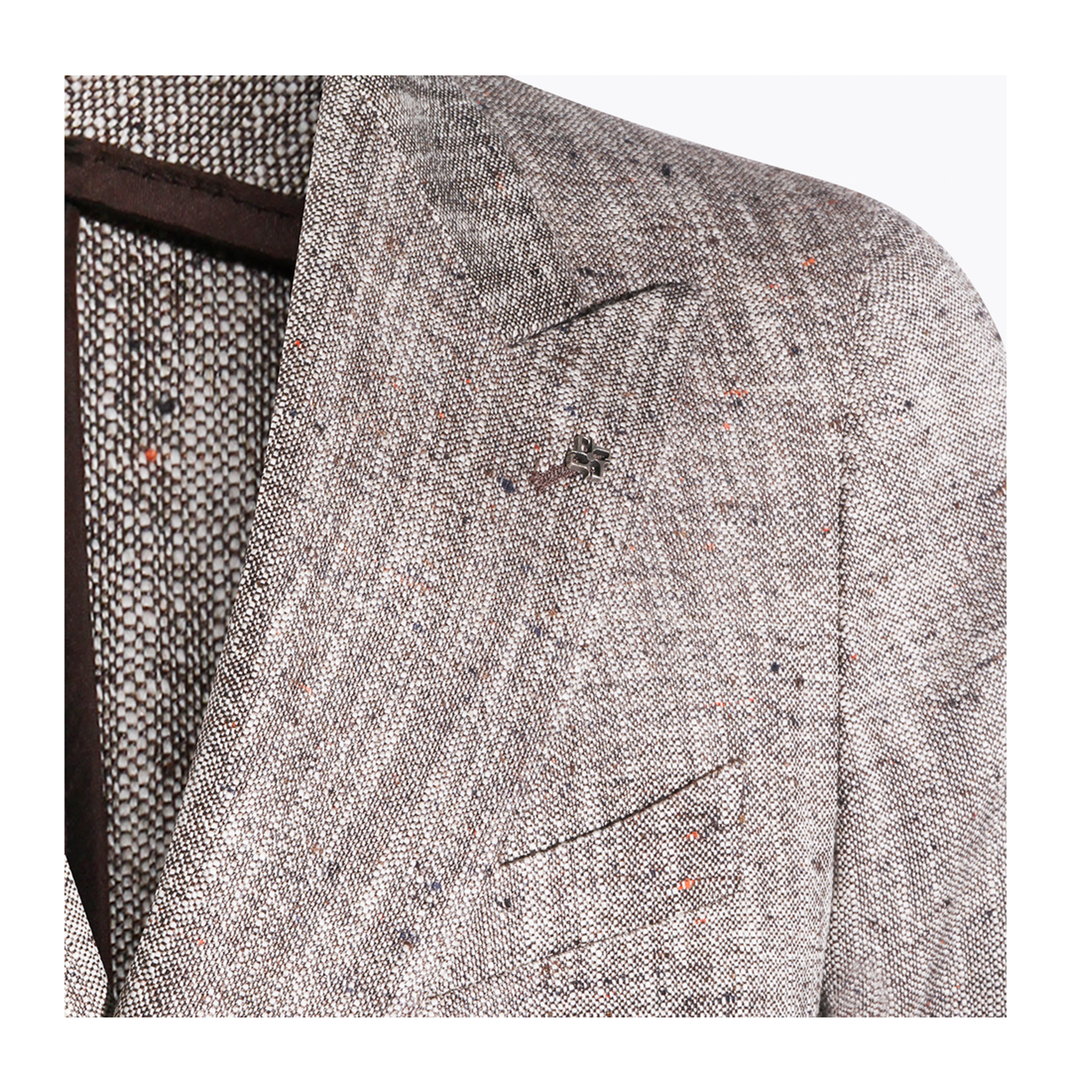 MAYFEYR - Tagliatore - Jackets - 1SMC20KA50088M1184