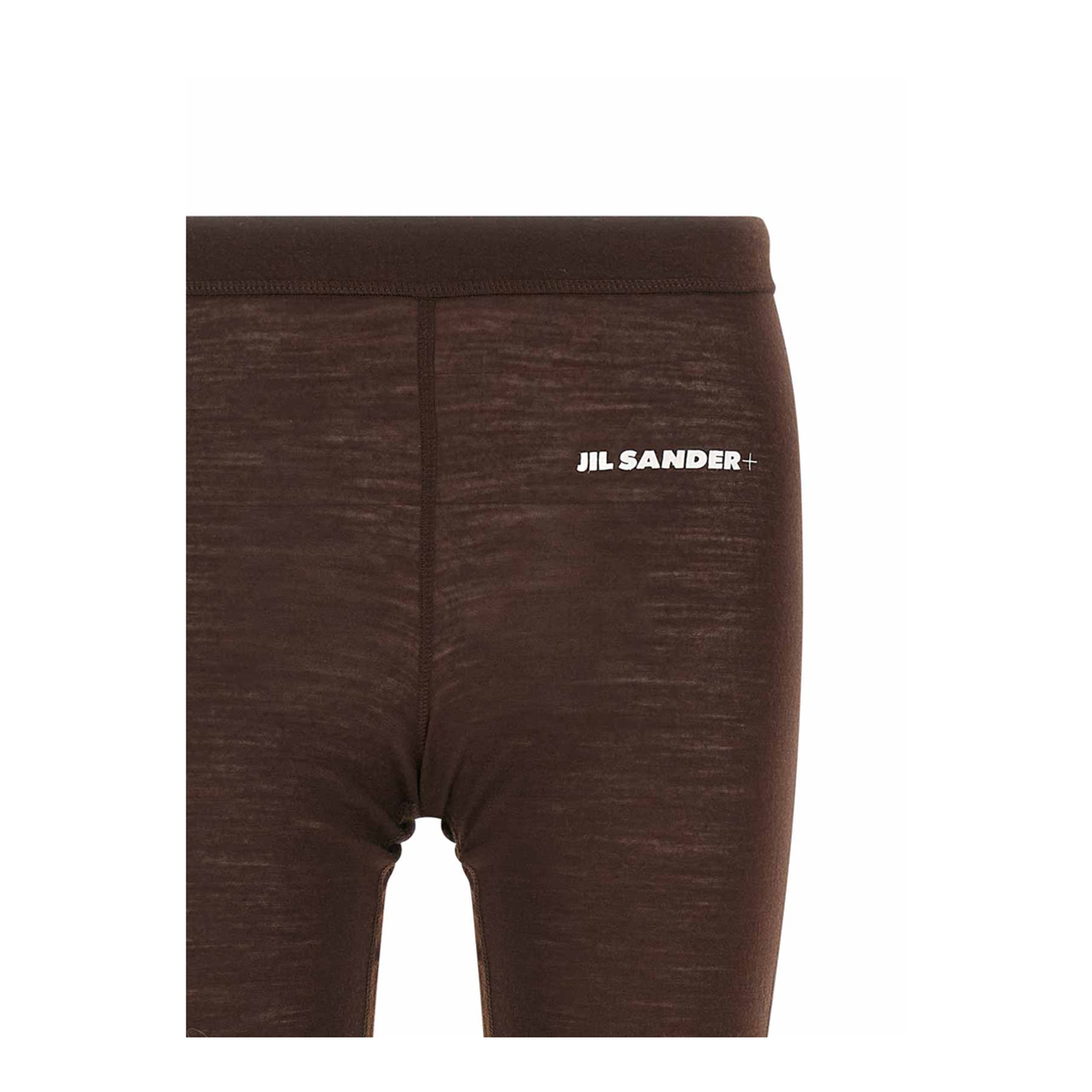 029' Leggings