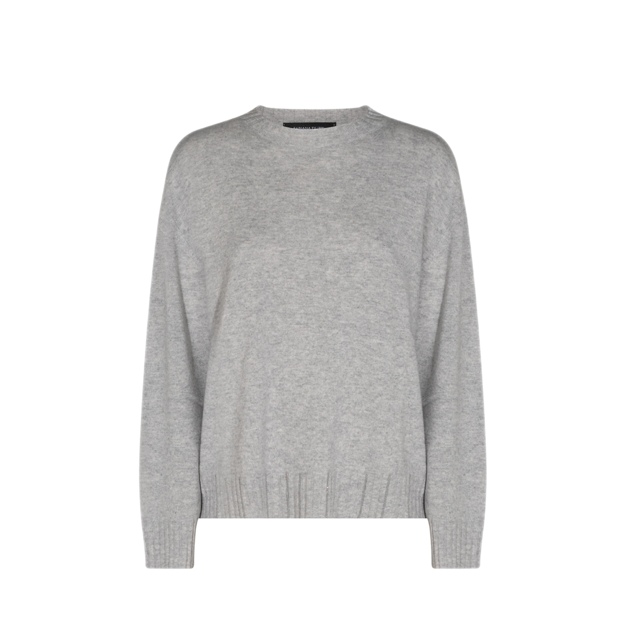MAYFEYR - Fabiana Filippi - Sweaters - MAD216F028M2818155