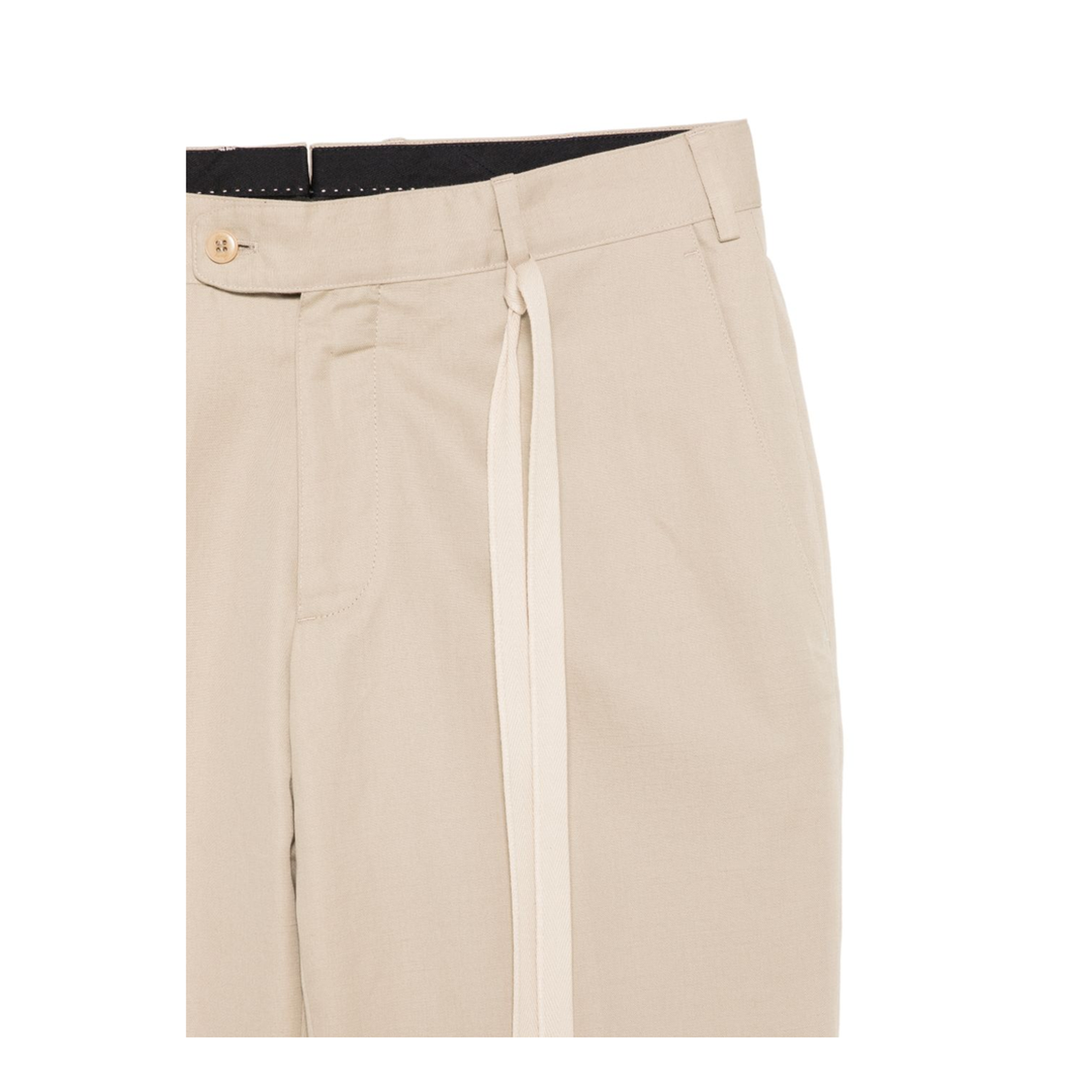 MAYFEYR - Brioni - Trousers - RPCW0LPA1069700