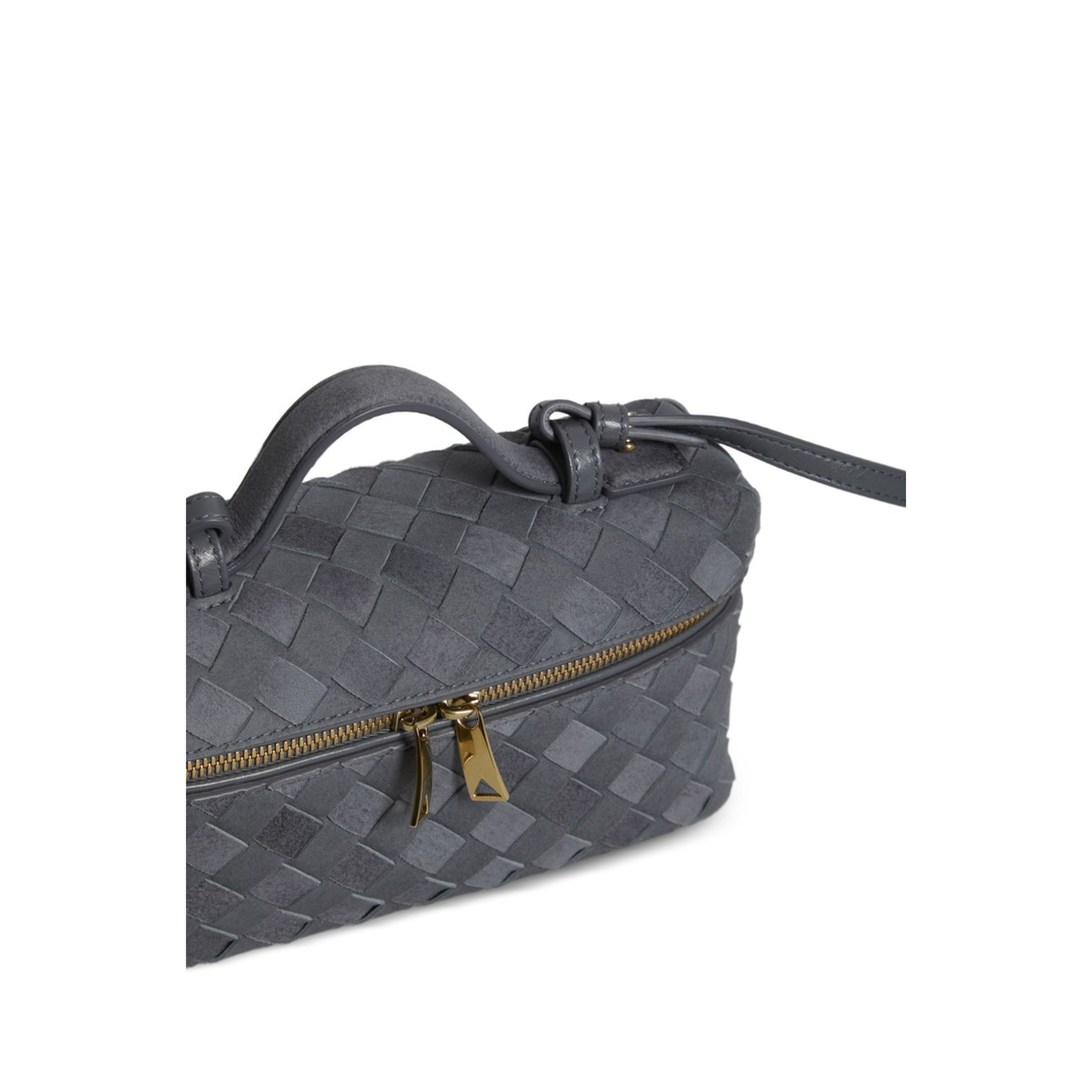 MAYFEYR - Bottega Veneta - Bags.. - 789109V6FQ14549