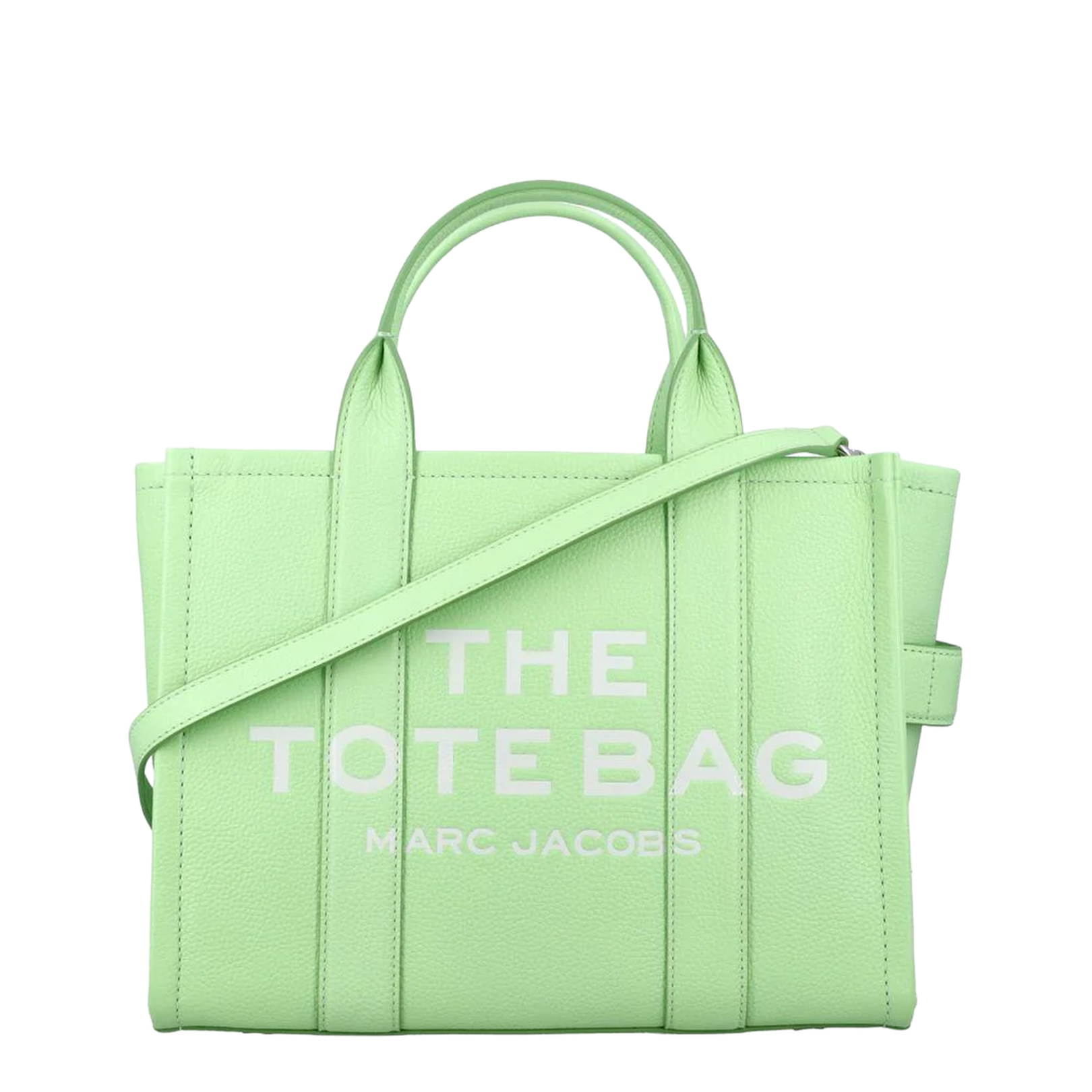 Medium Tote Bag