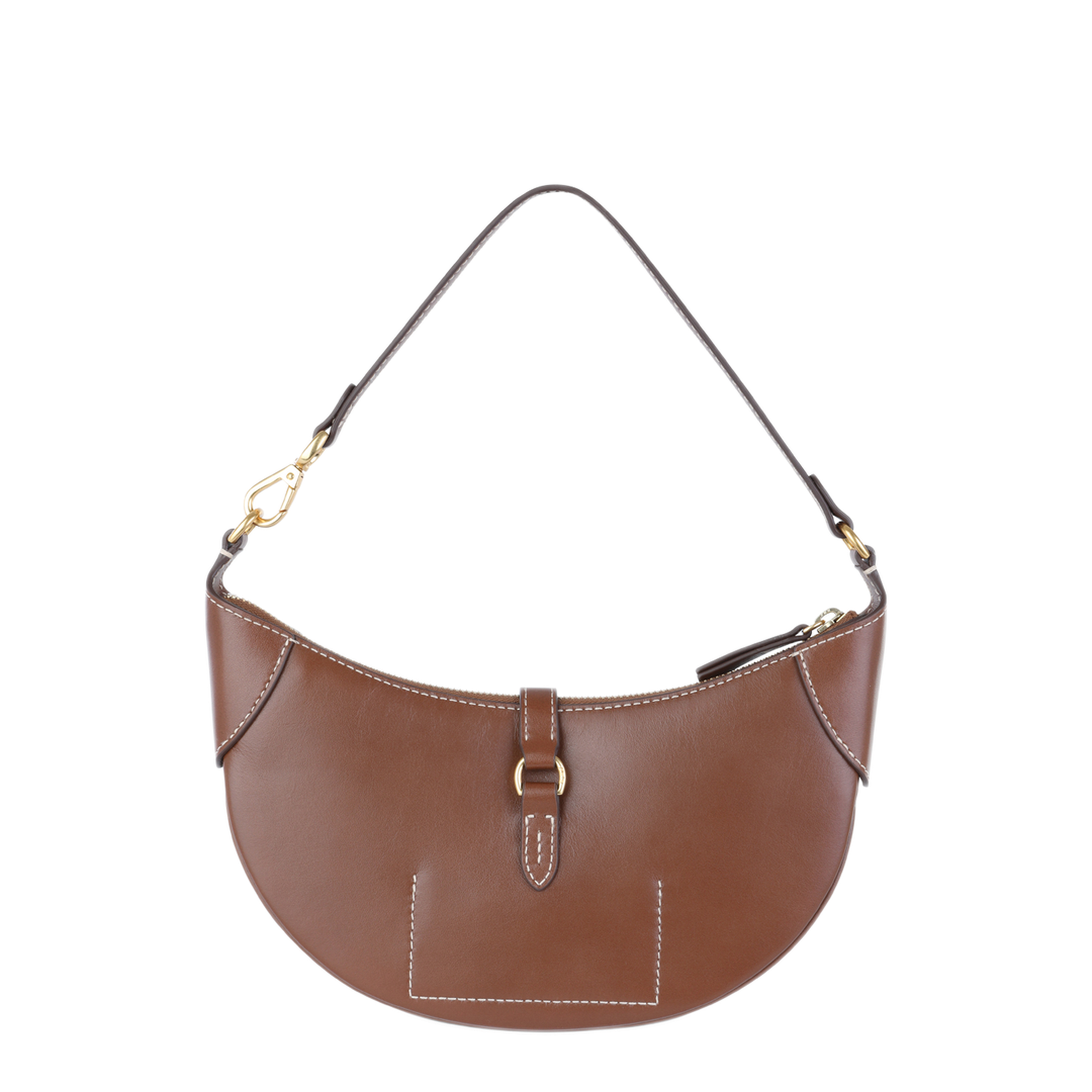 MAYFEYR - Polo Ralph Lauren - Bags - 428871248014