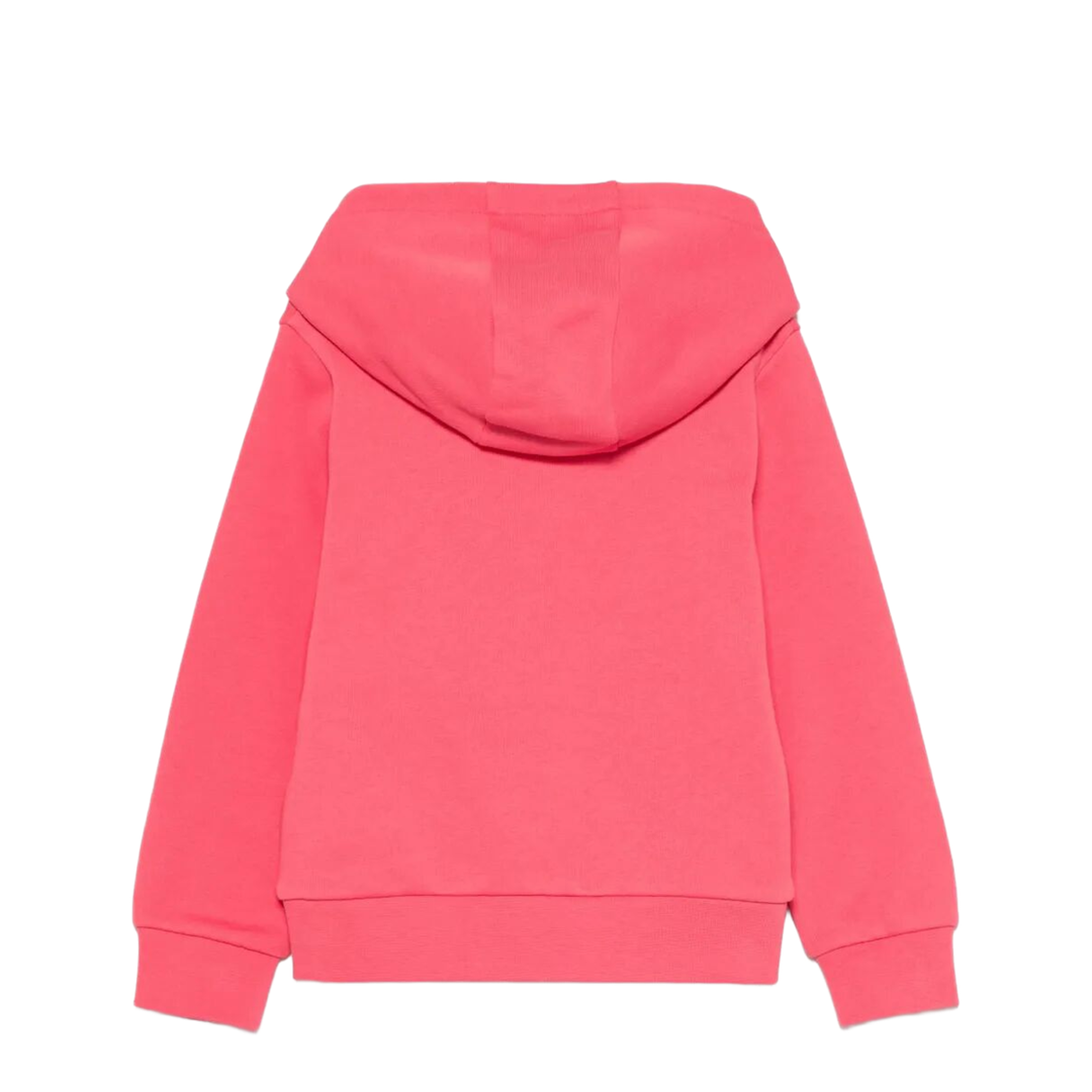 MAYFEYR - Moncler - Hoodie Sweater - K29548G00015899PS