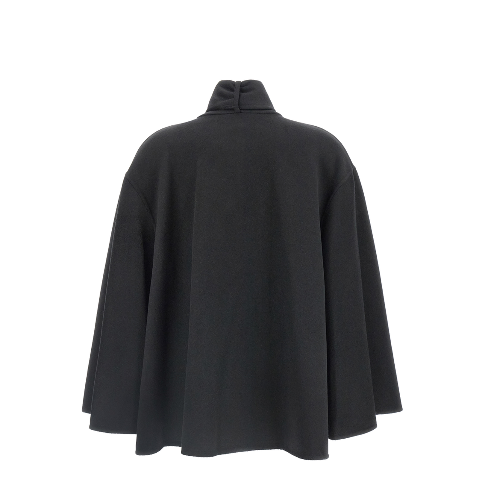 Hypnotic Coat