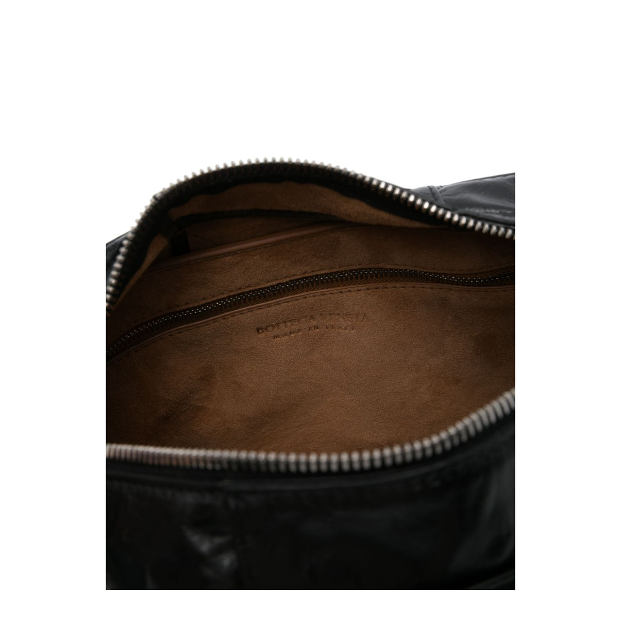 Arco Camera Bag