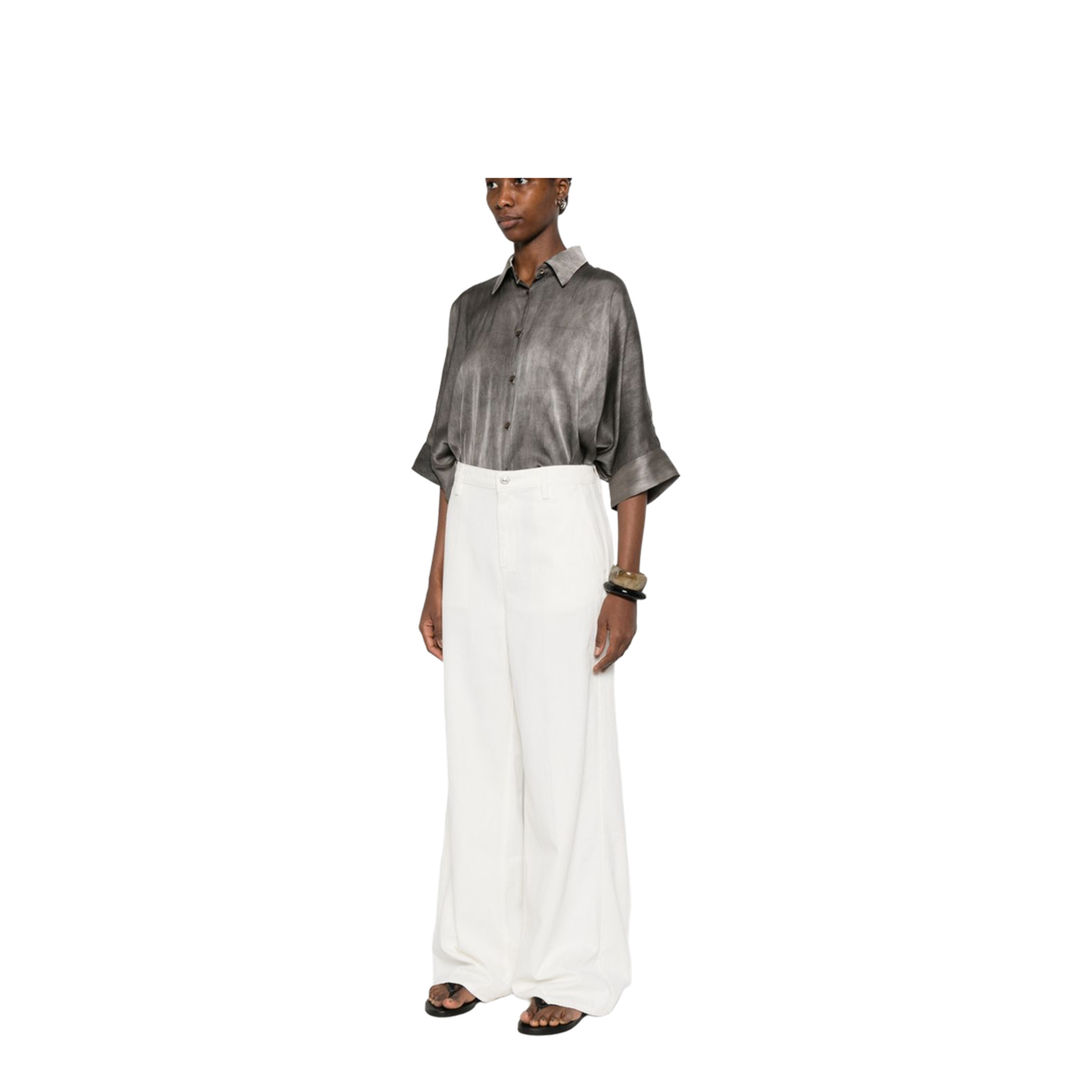 MAYFEYR - Seven - Jeans - 7U7G0X10U7LNI