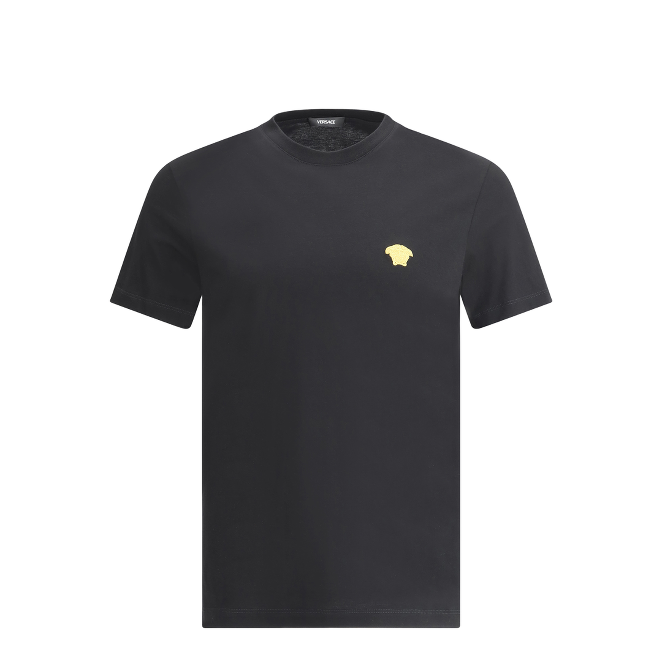 Medusa Pop T Shirt