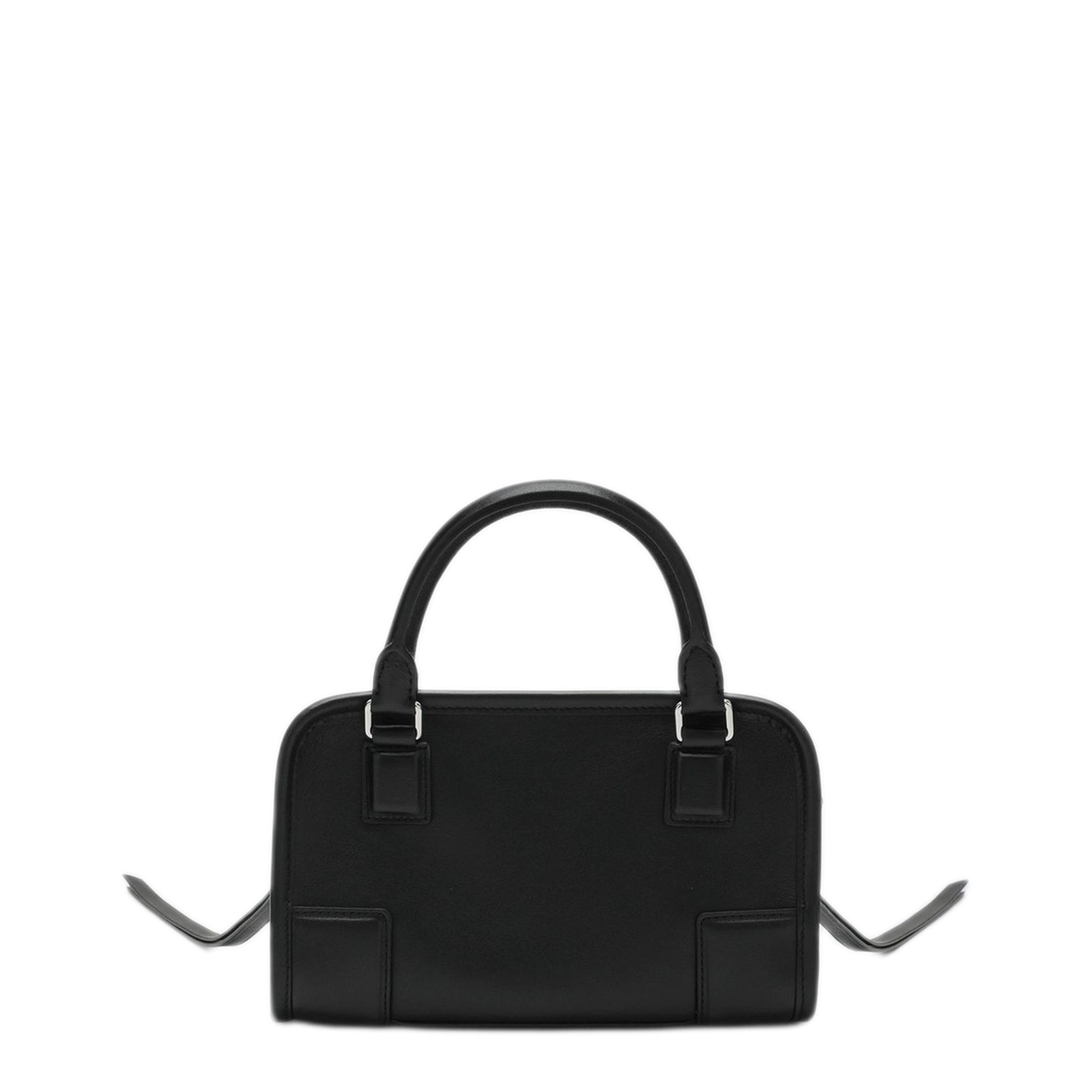 MAYFEYR - Loewe - Women'S Clutch - A039AS4X12LE1100