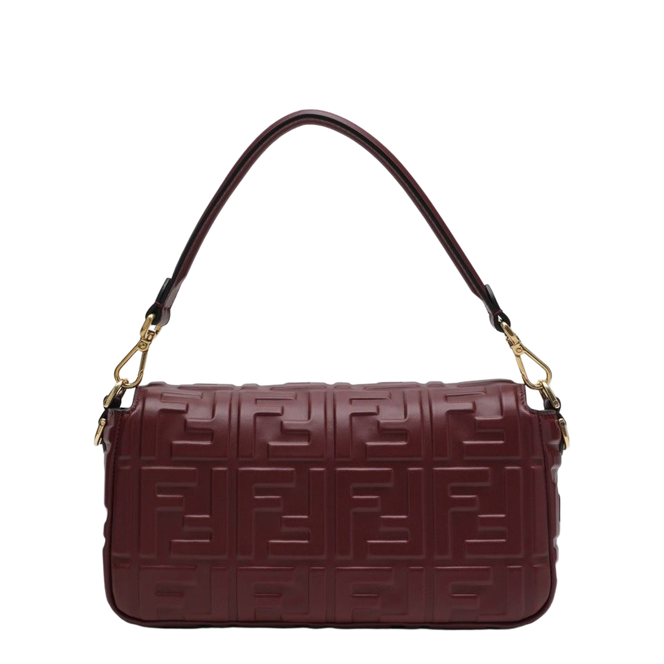 Messenger Bag Leather Bag