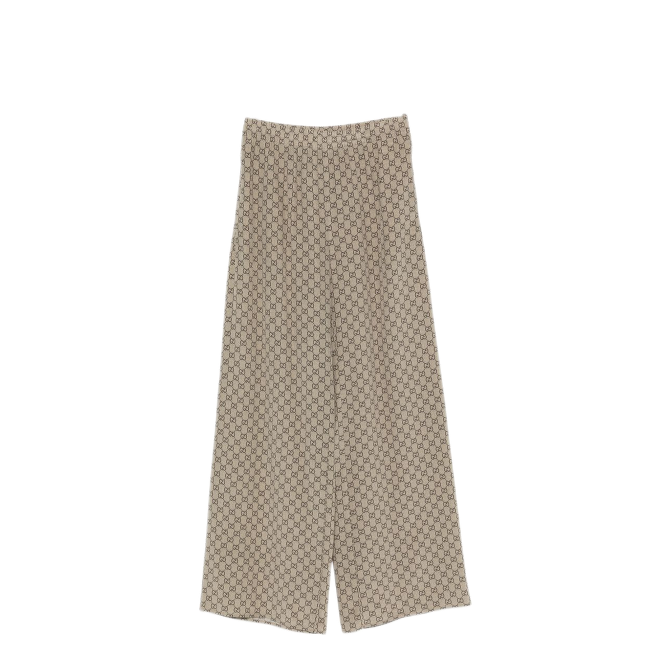 MAYFEYR - Gucci - Trousers Beige - A003ZBZAVRI2270