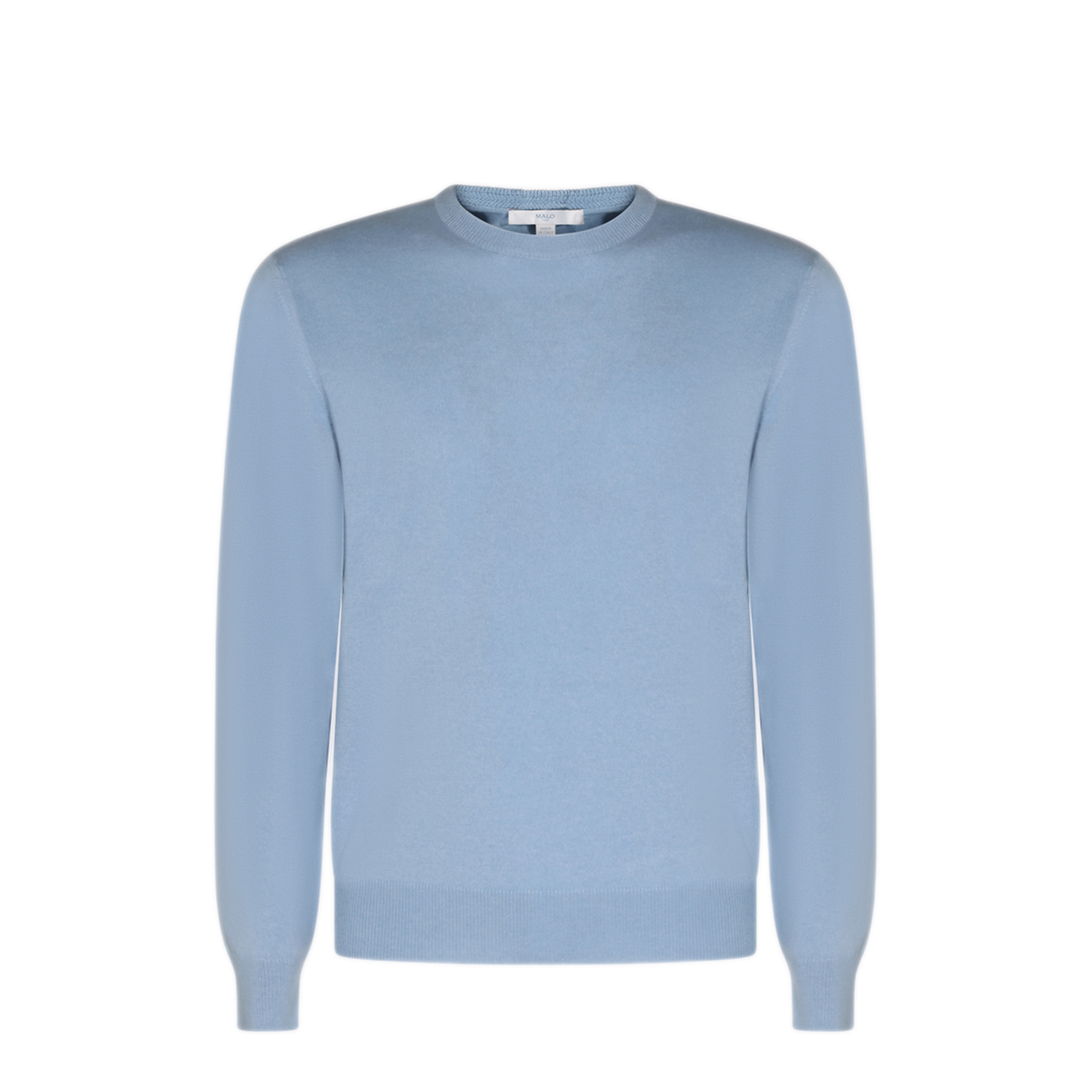 MAYFEYR - Malo - Sweaters - UXA384F1K02E3556