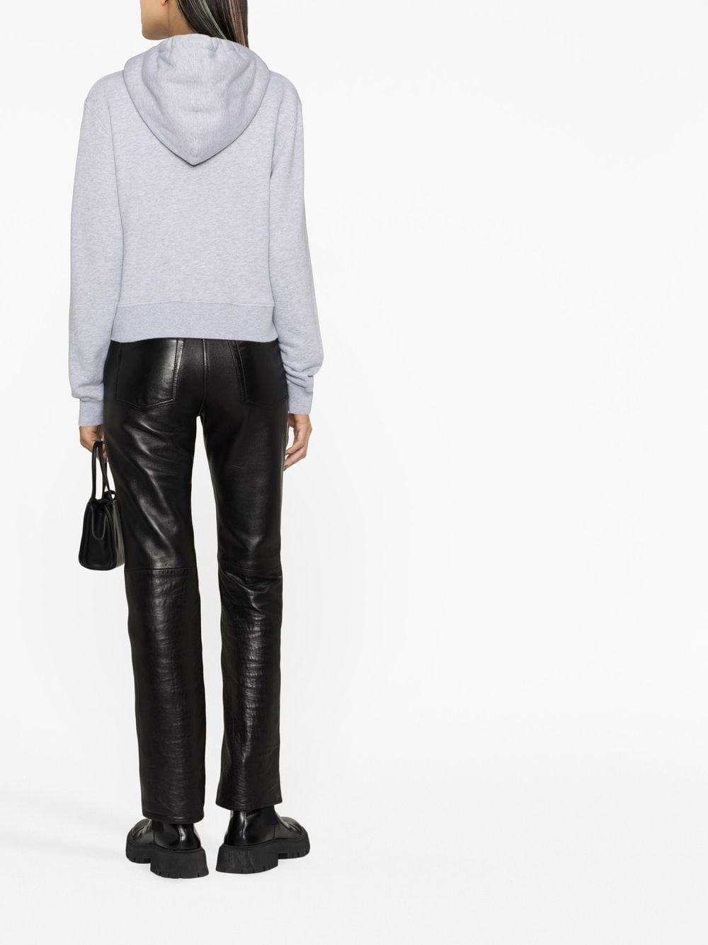 Sweaters Grey