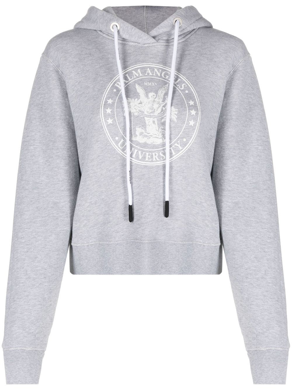Sweaters Grey