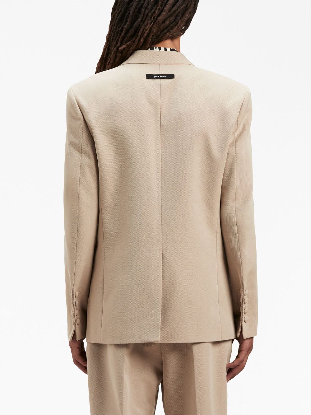 Jackets Beige