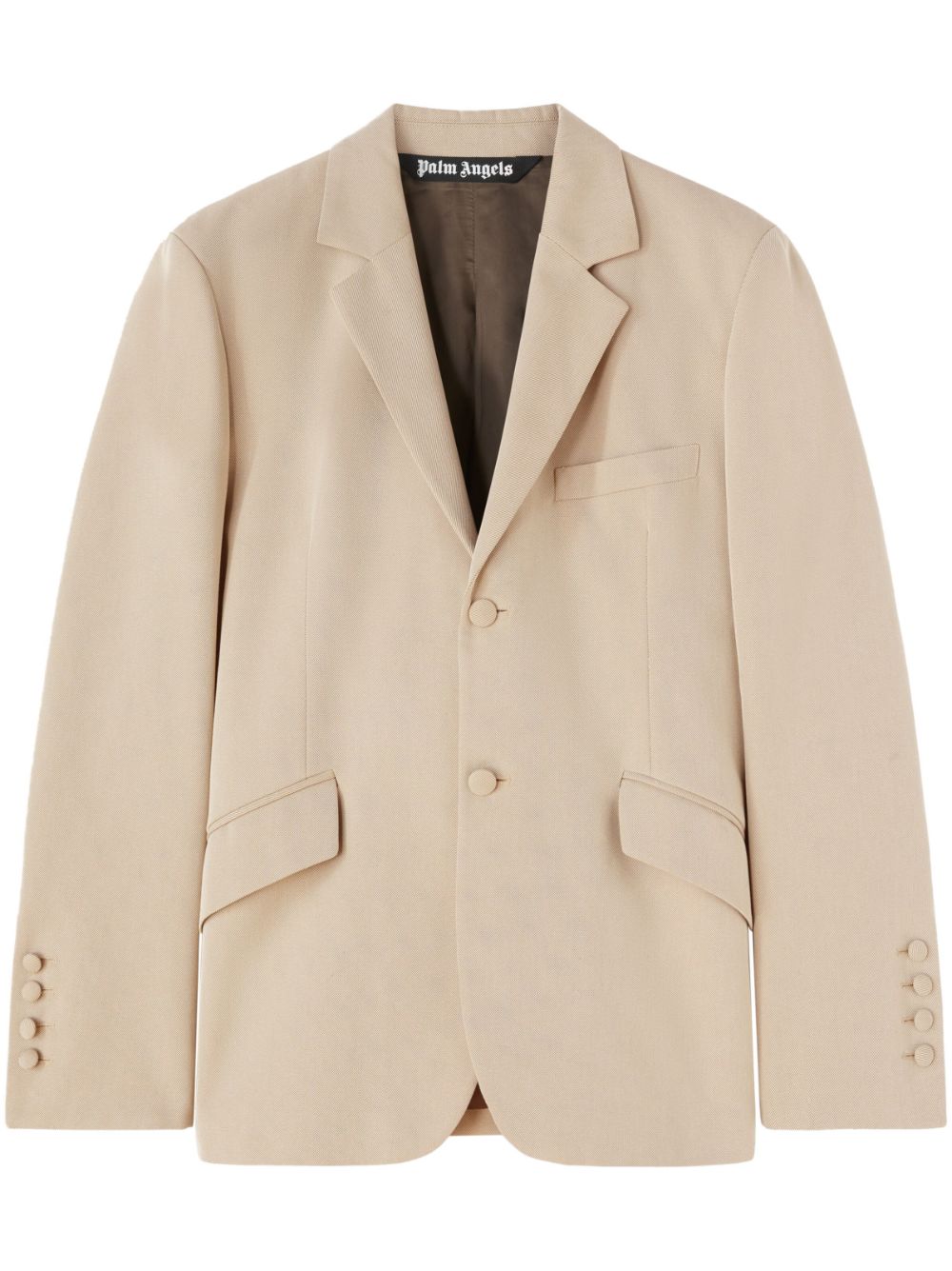 Jackets Beige