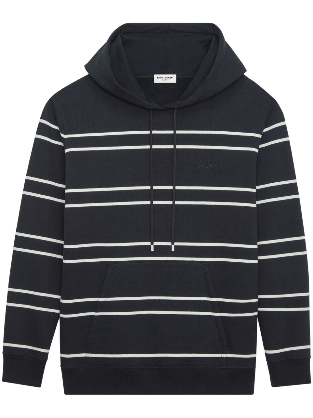 Sweaters Black