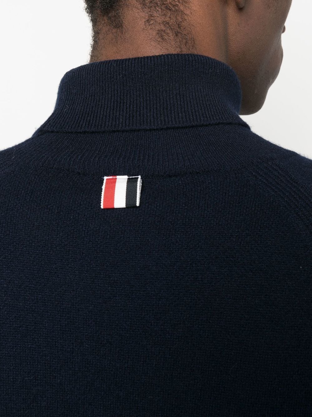 Sweaters Blue