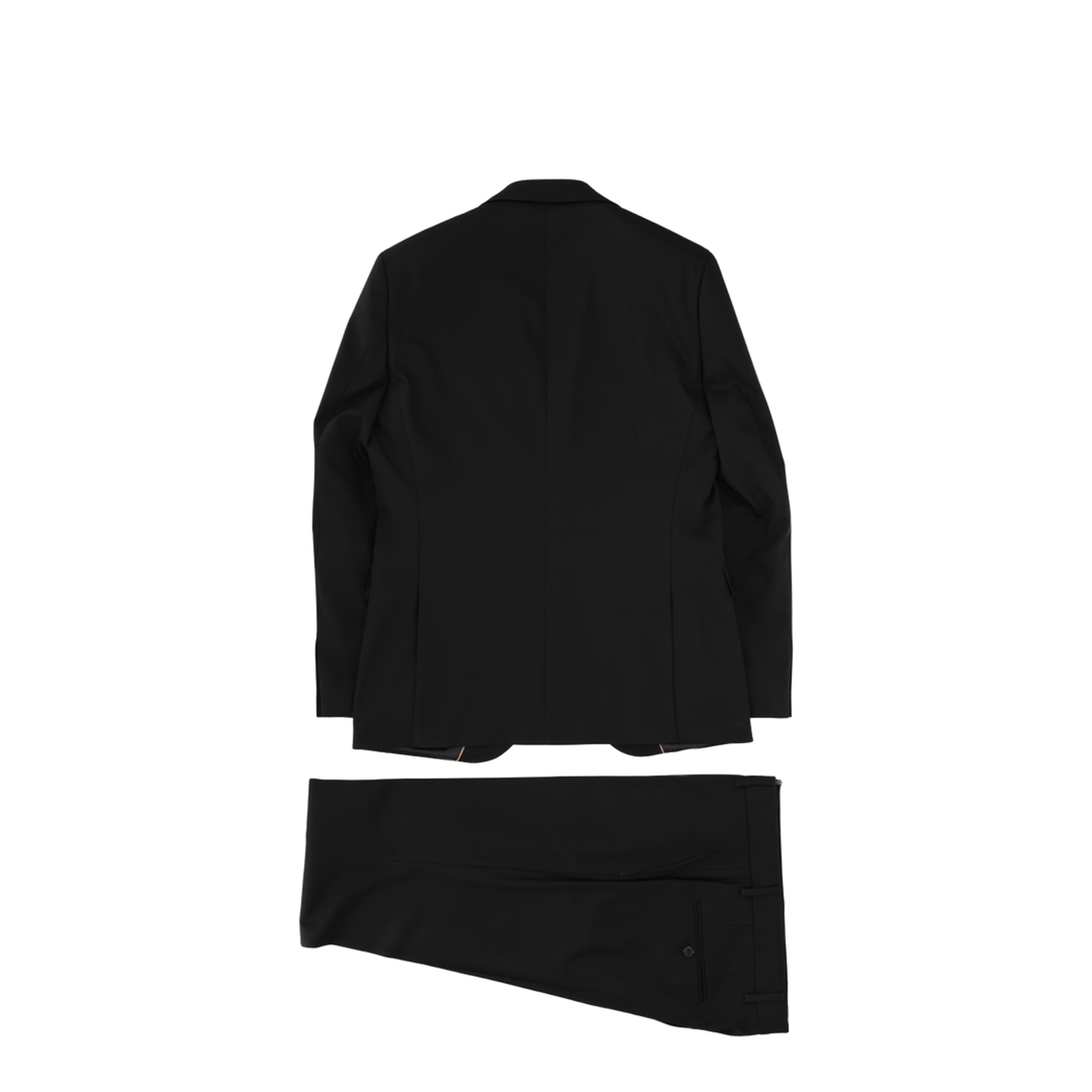 Two-Piece Dress Houston