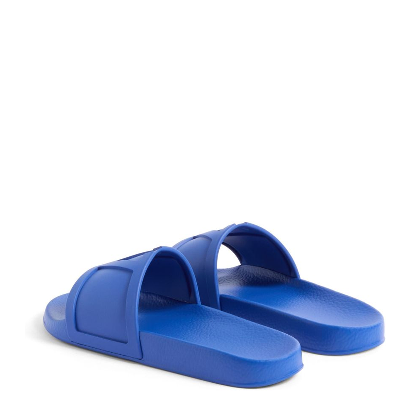 Coolside Pool Slides