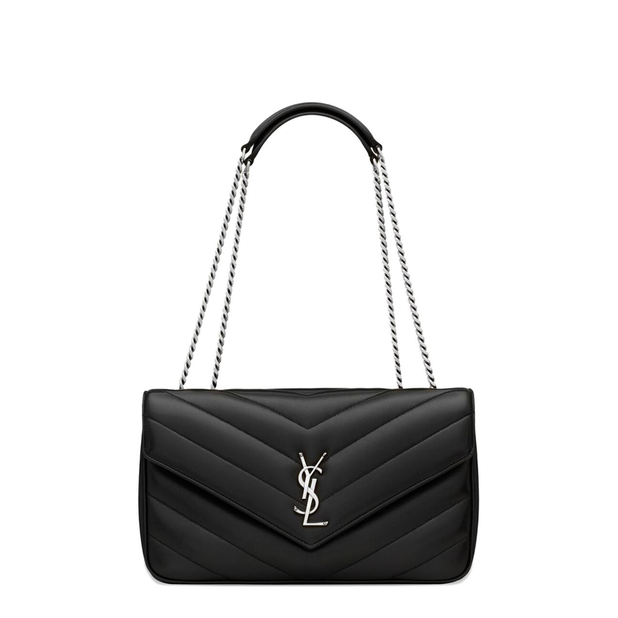 Shoulder Bag Lou Lou Medium