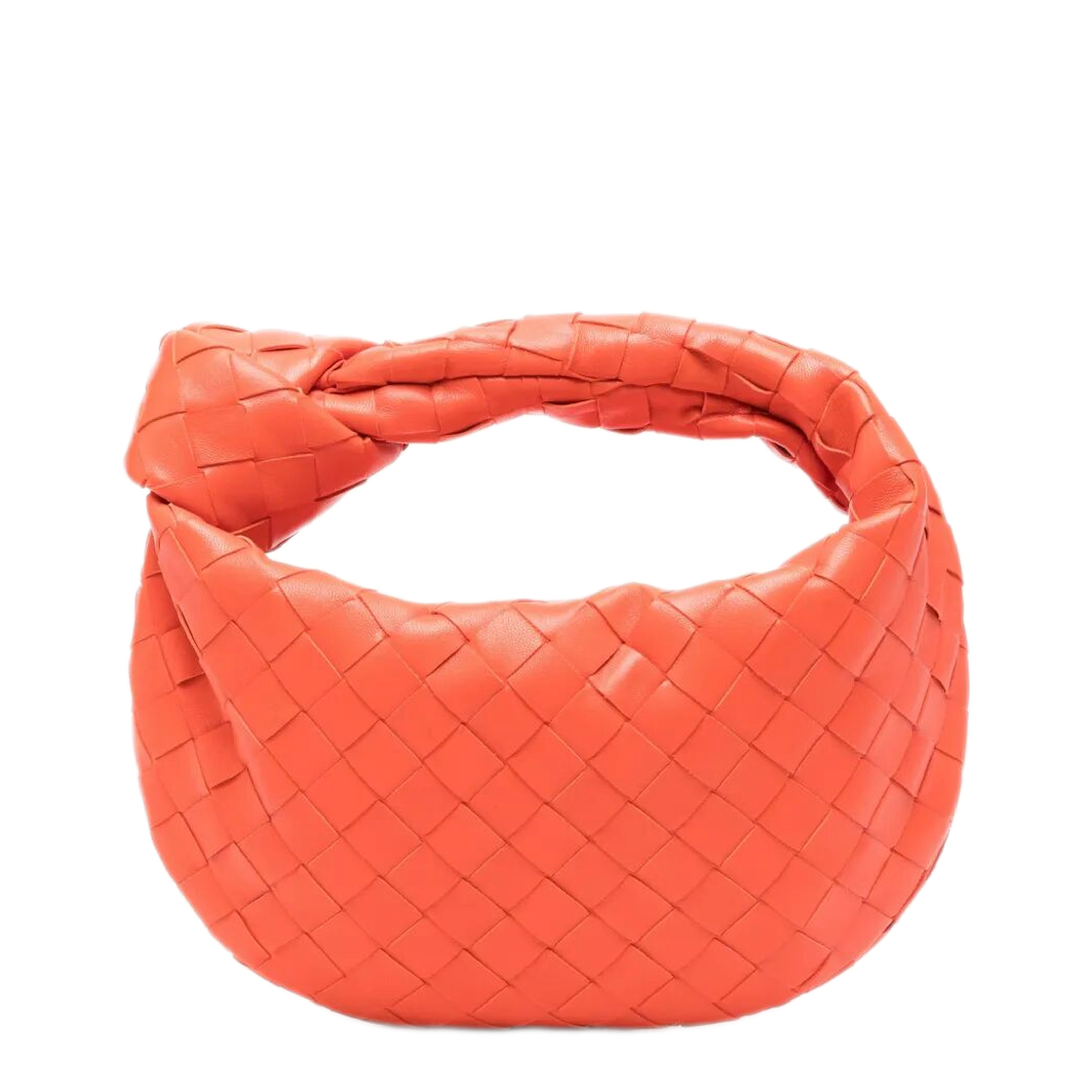 MAYFEYR - Bottega Veneta - Mini Jodie - 651876VCPP5