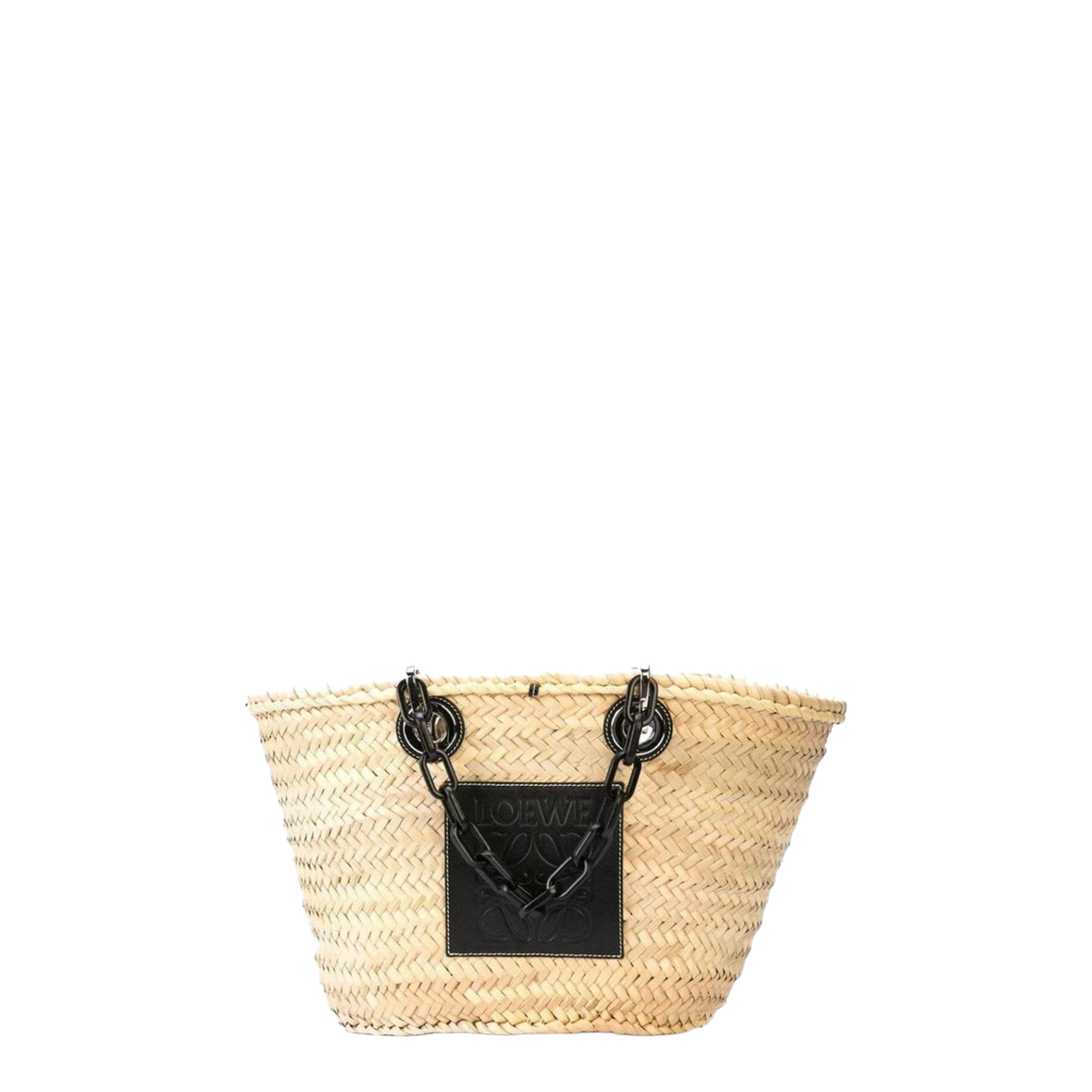 Women's Handbag