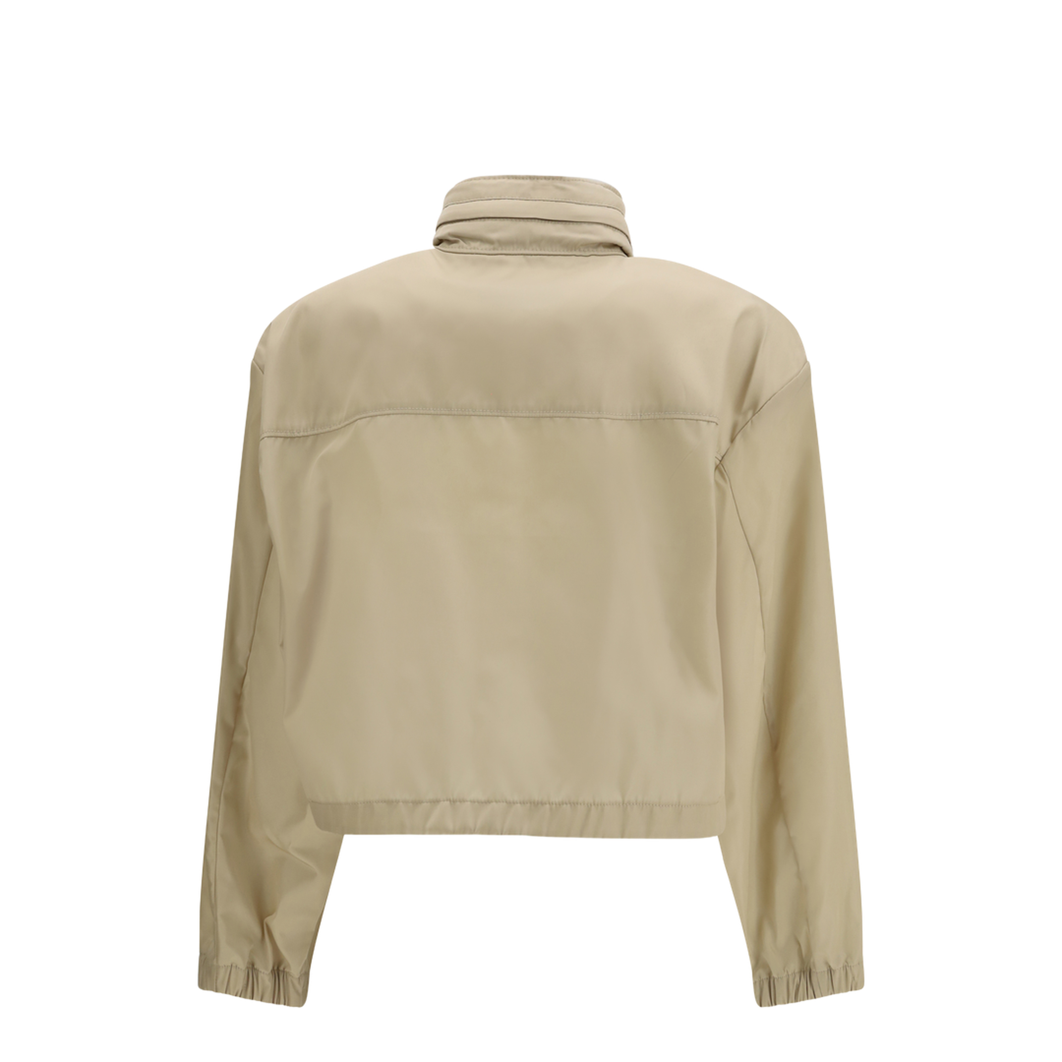 MAYFEYR - Prada - Re-Nylon Jacket - 292351SOOO1WQ8