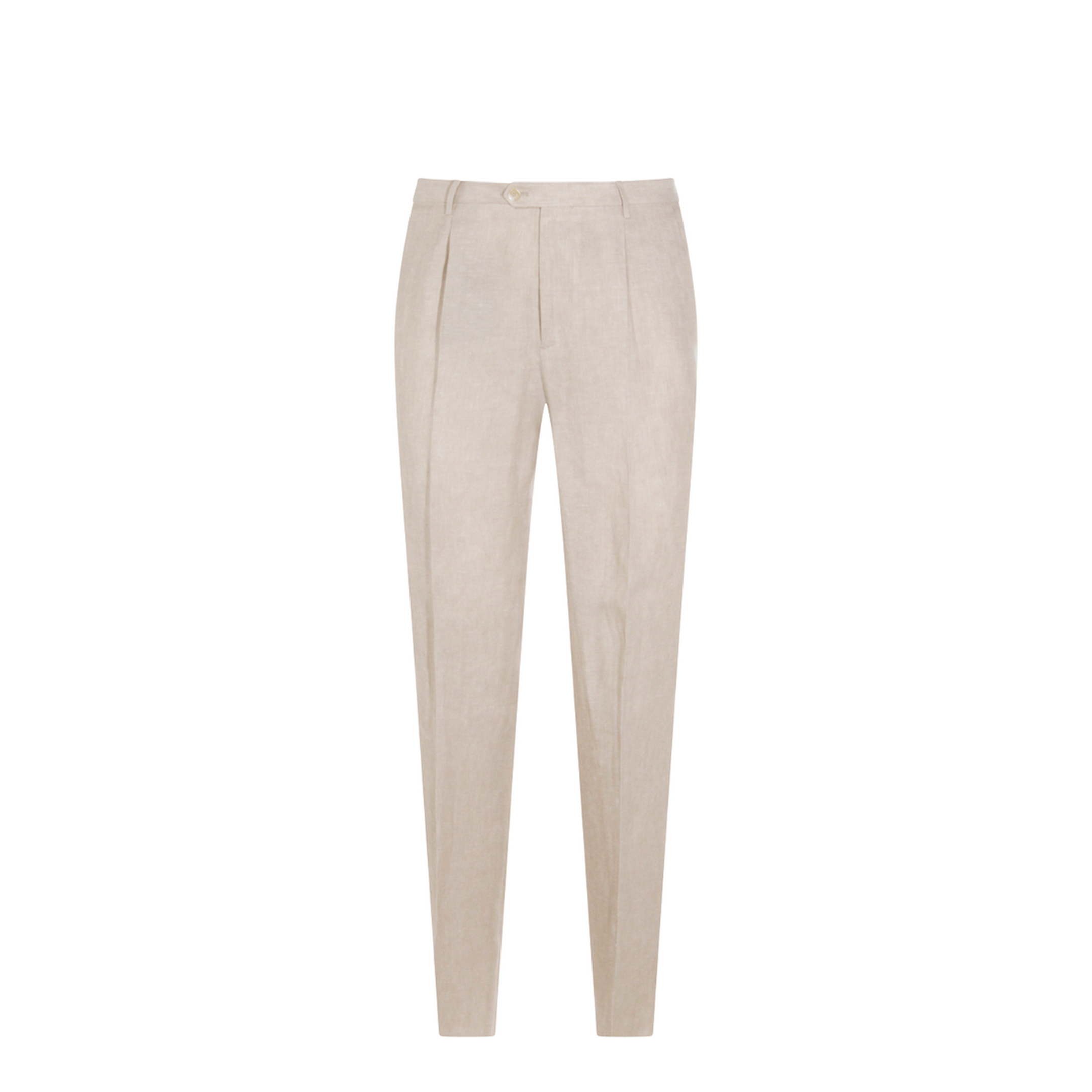 Casual Pants