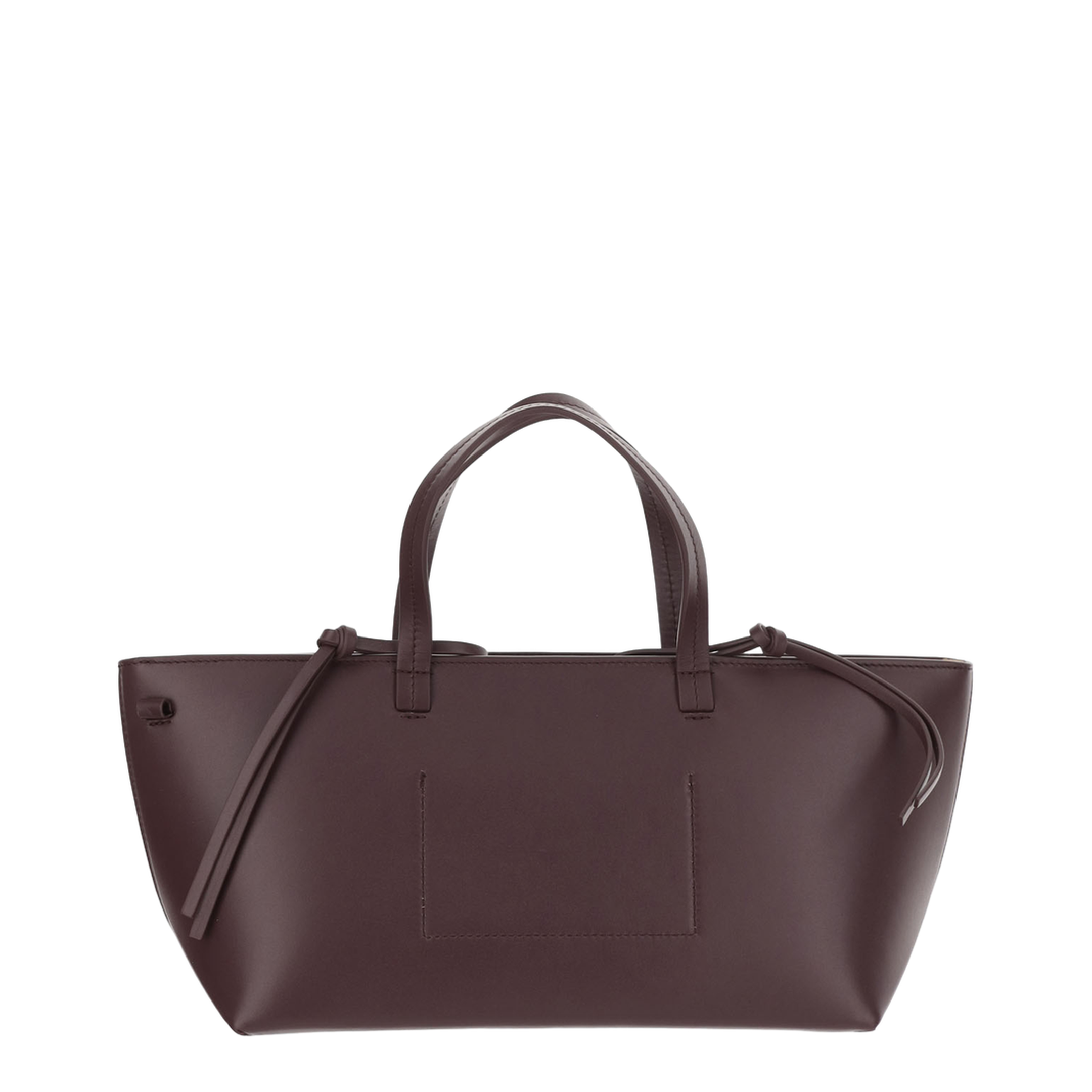 Small Bateau Tote Bag