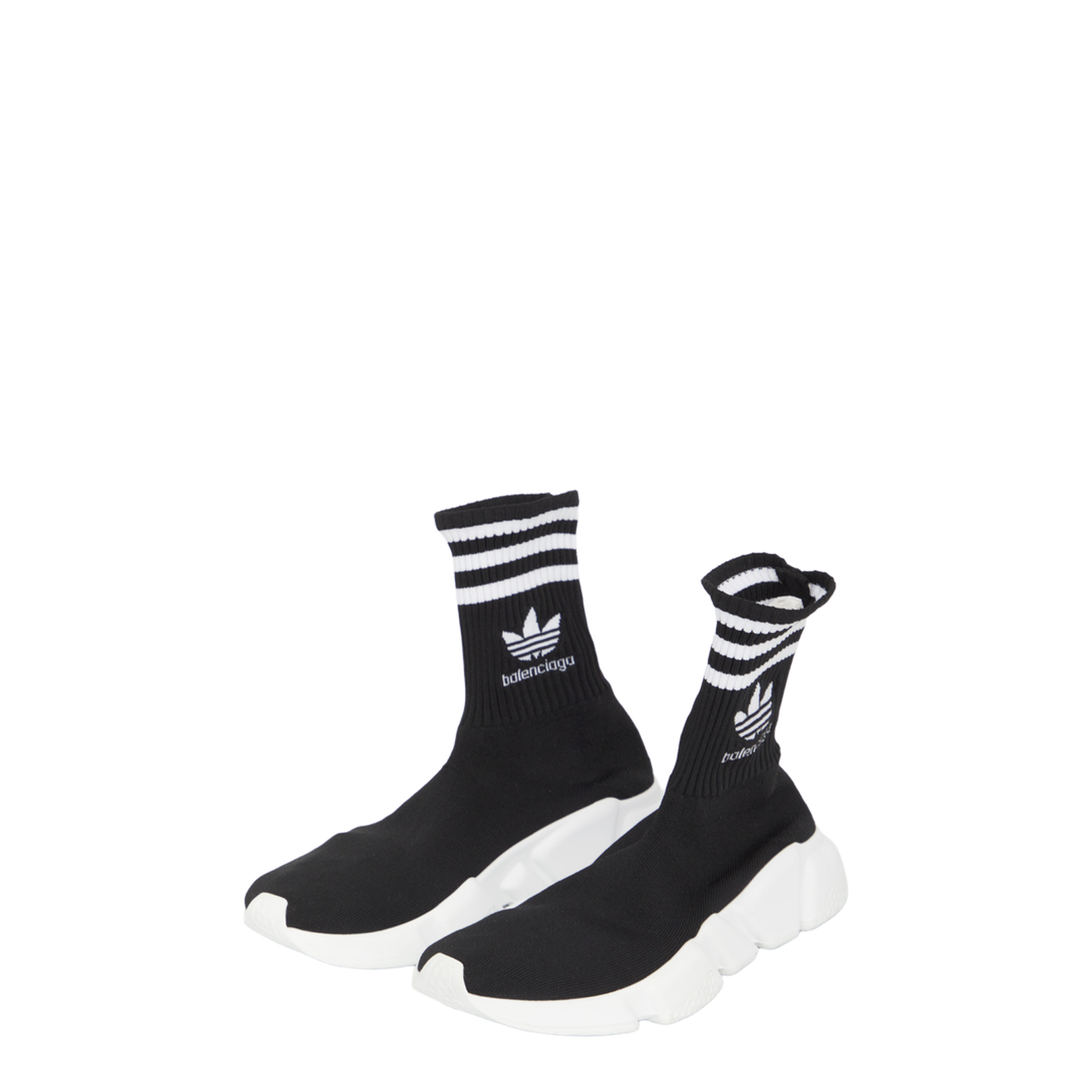 Speed Sneakers