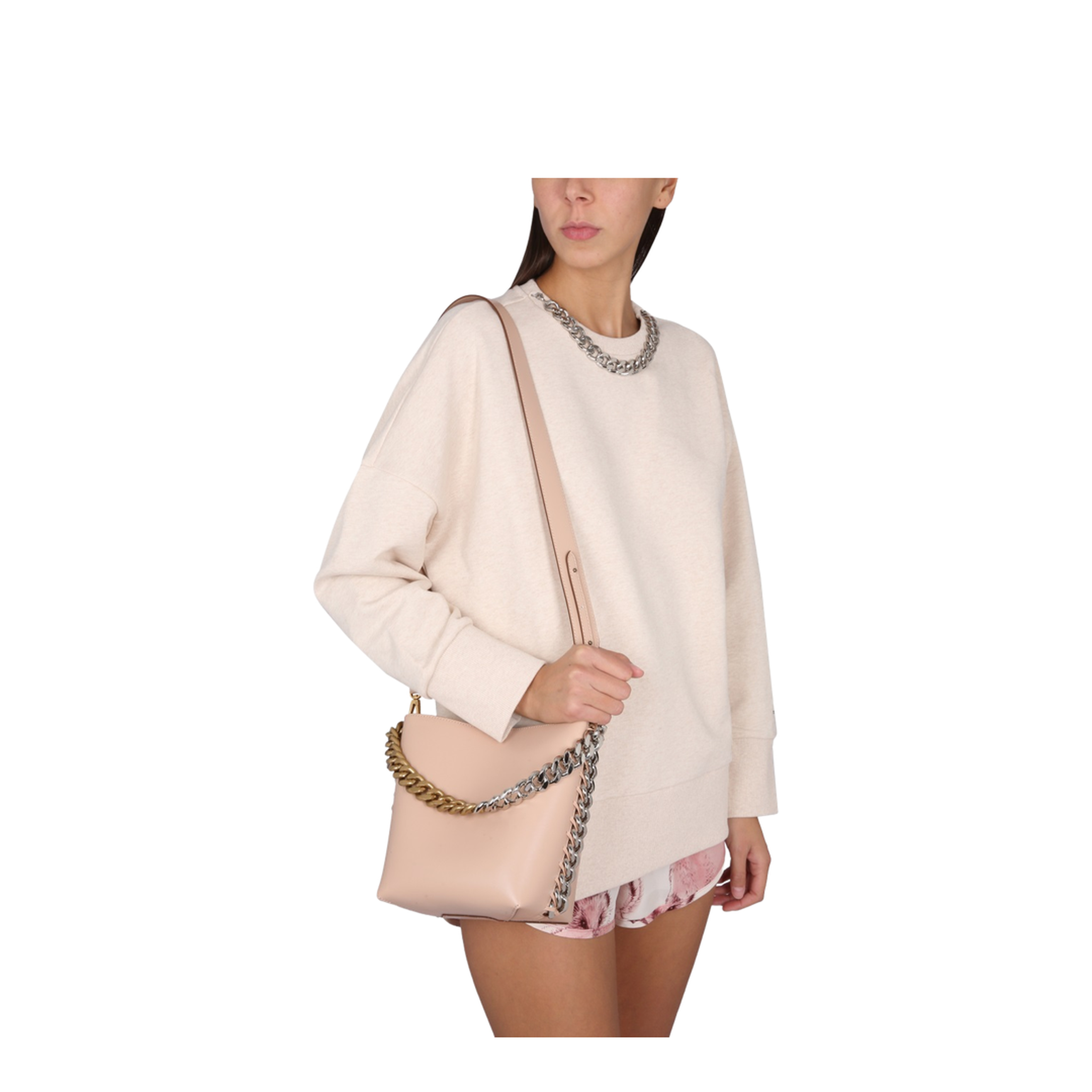 Falabella Sweatshirt