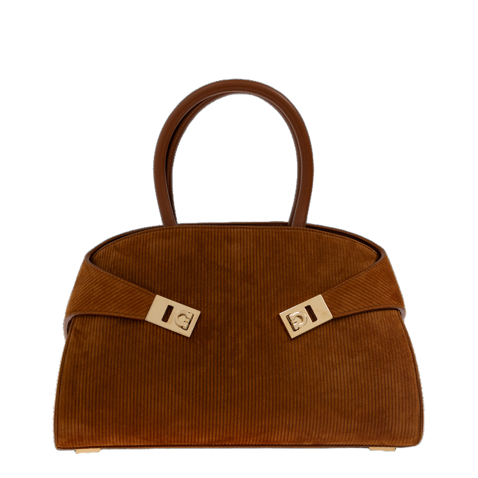 Hug Medium Handbag
