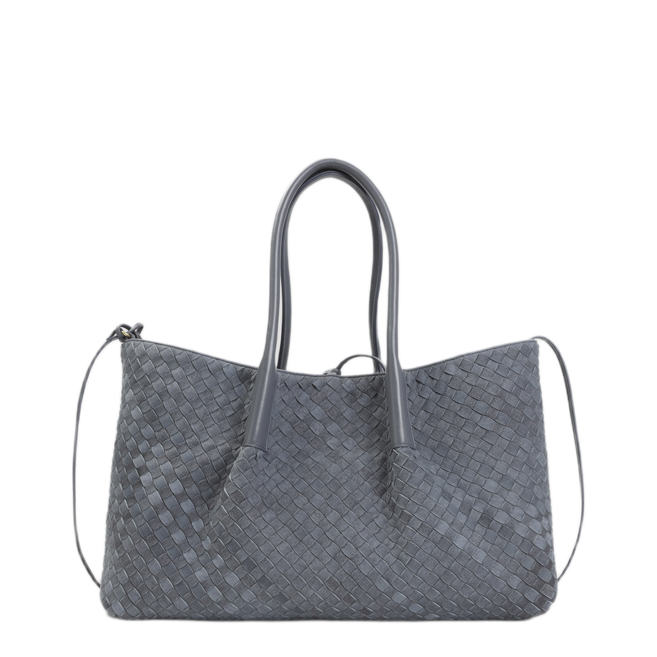MAYFEYR - Bottega Veneta - Large Pinacoteca Tote Bag - 817166V6LE1