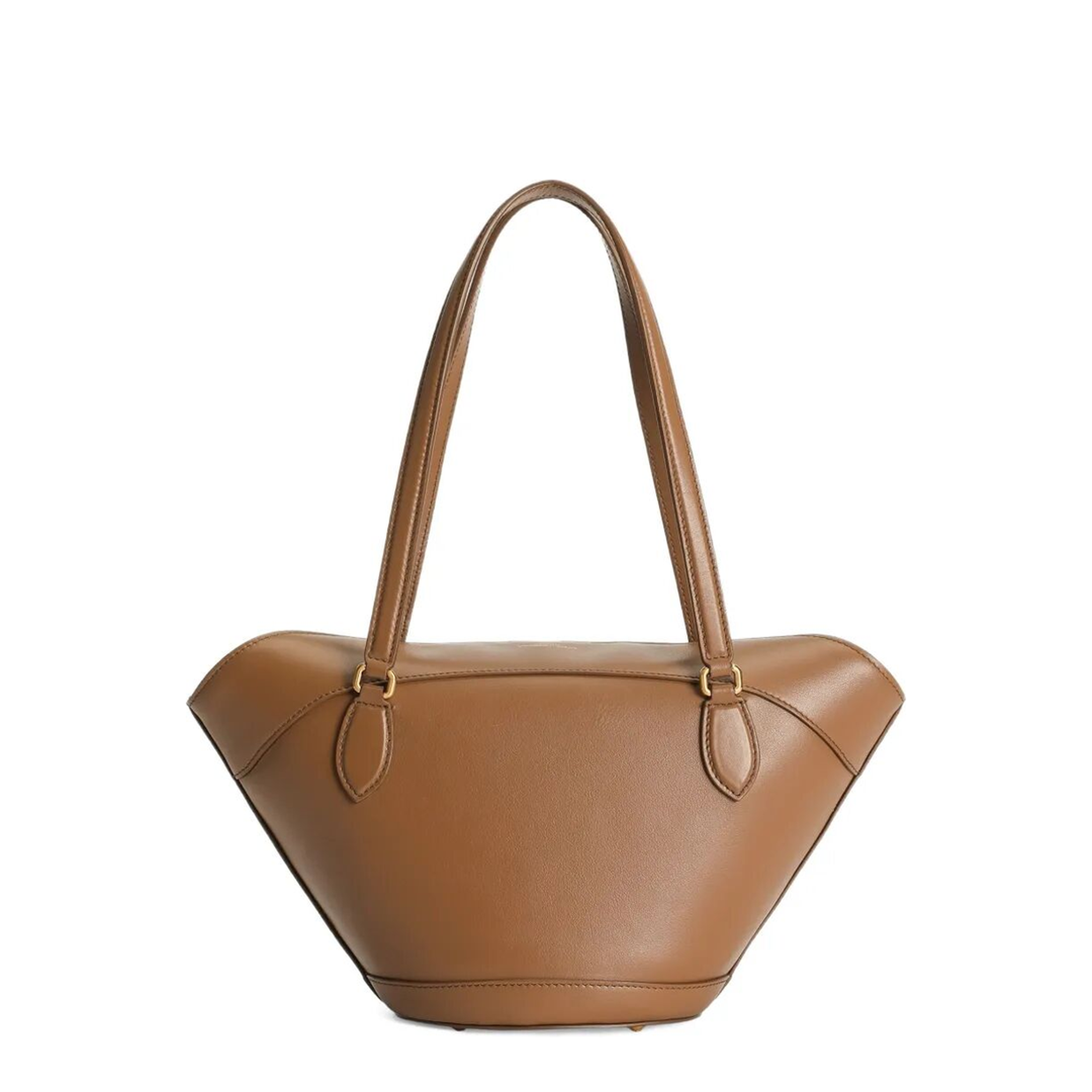 MAYFEYR - Dolce & Gabbana - Capri Leather Shoulder Bag - BB7815AK274
