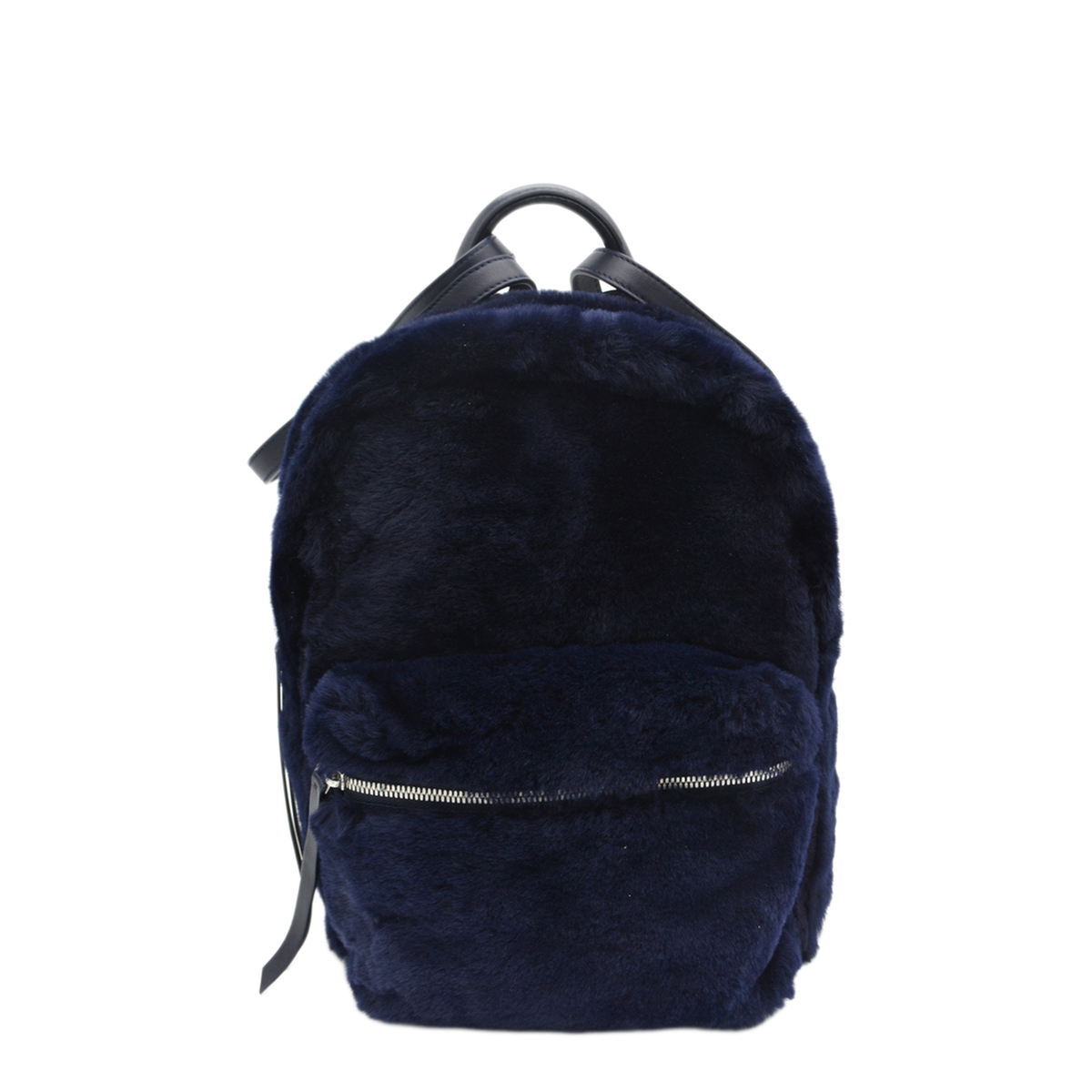 MAYFEYR - DESA1972 - Bags Blue - 1010027176004DE10838