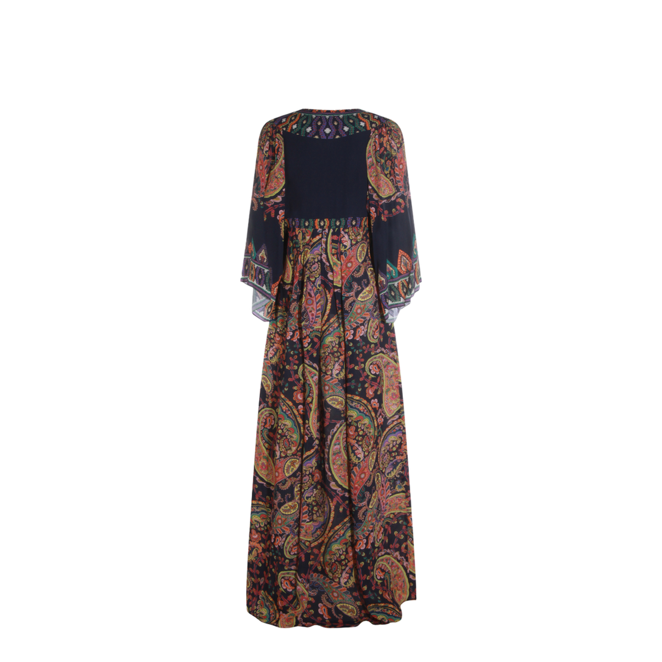 women's dress