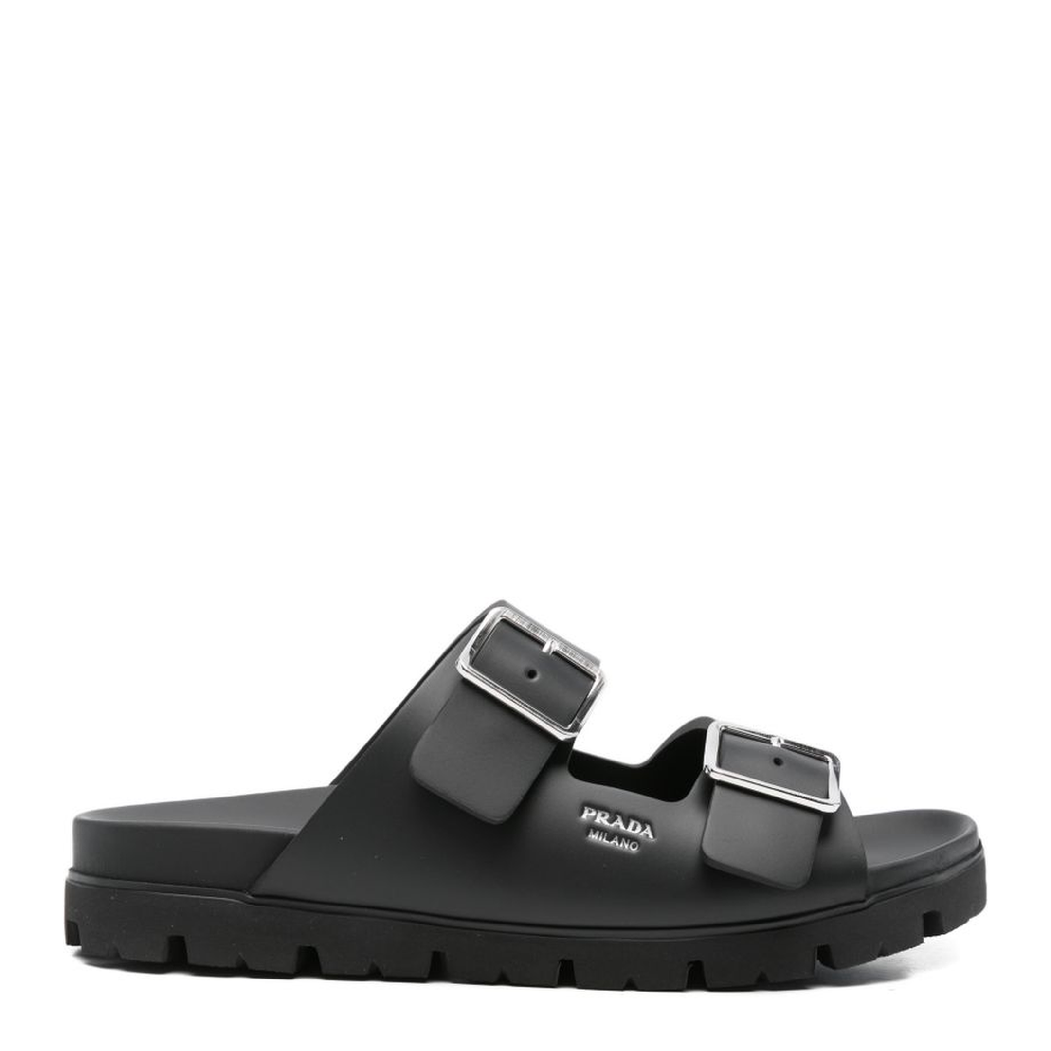 Men'S Slippers