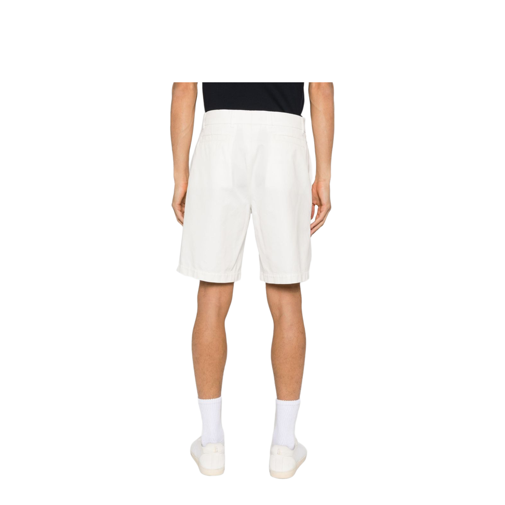 Bermuda Shorts