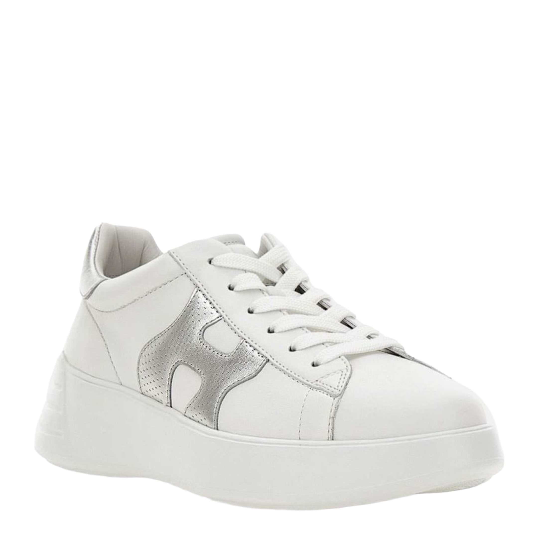 Rebel Sneaker