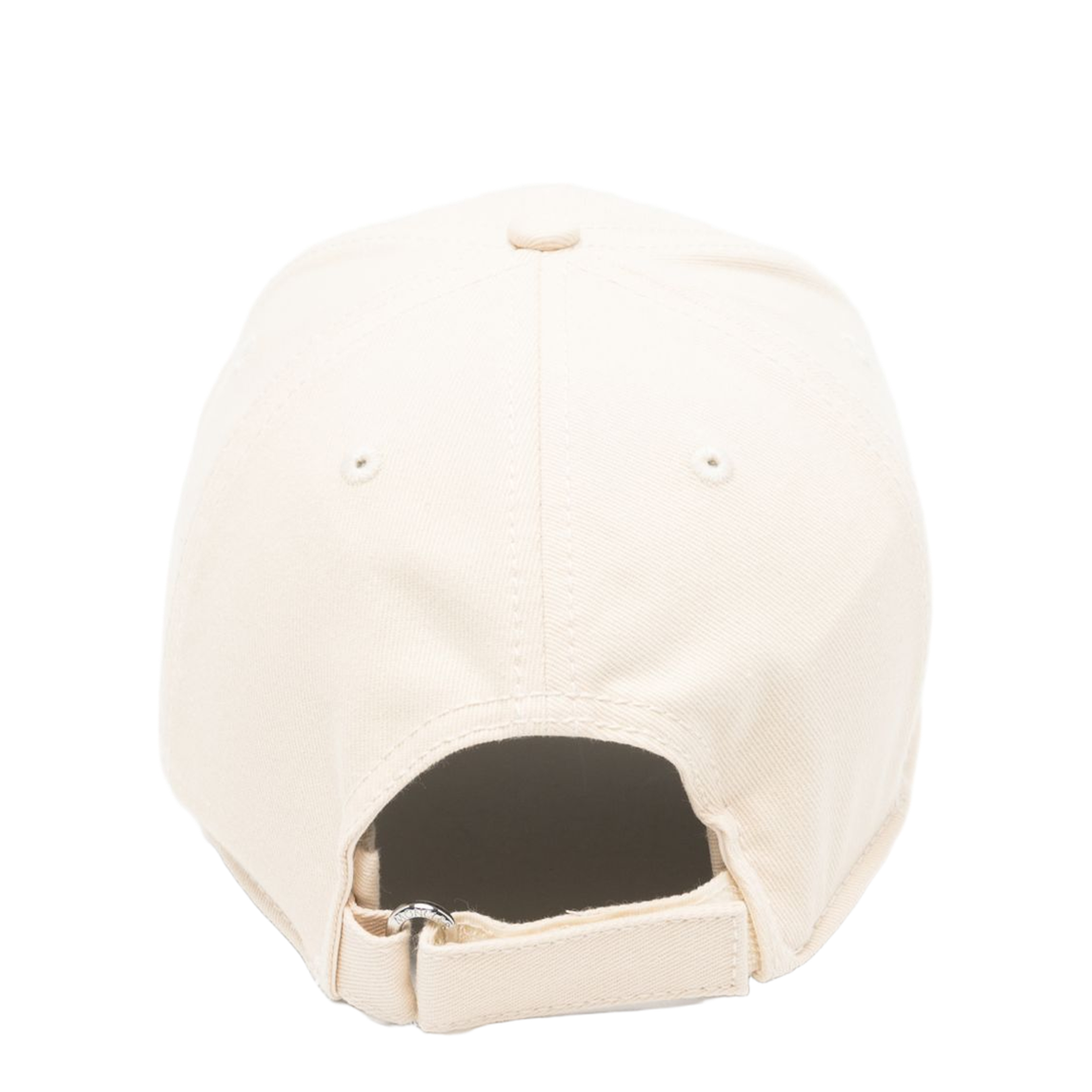 MAYFEYR - Moncler - Hats Ecru - L10933B0000804863081