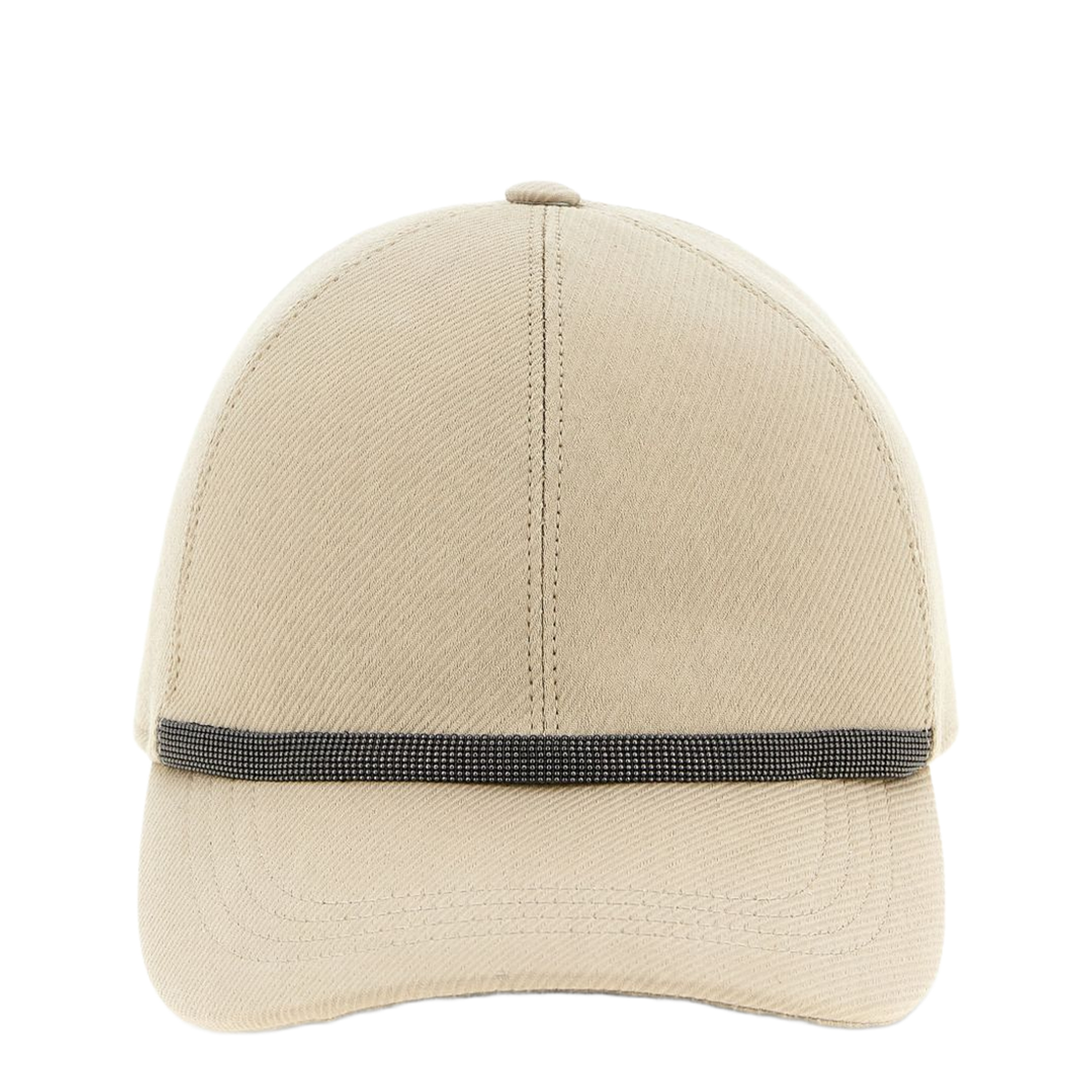 Baseball Hat