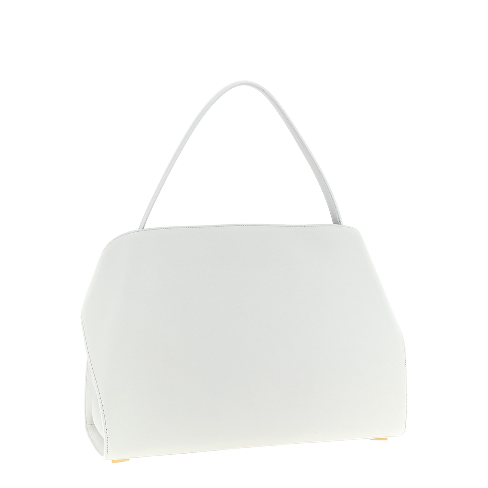 Hug Soft M Shoulder Bag