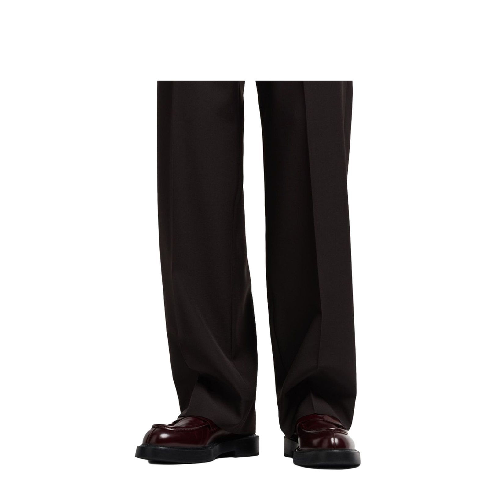 Suit Blue