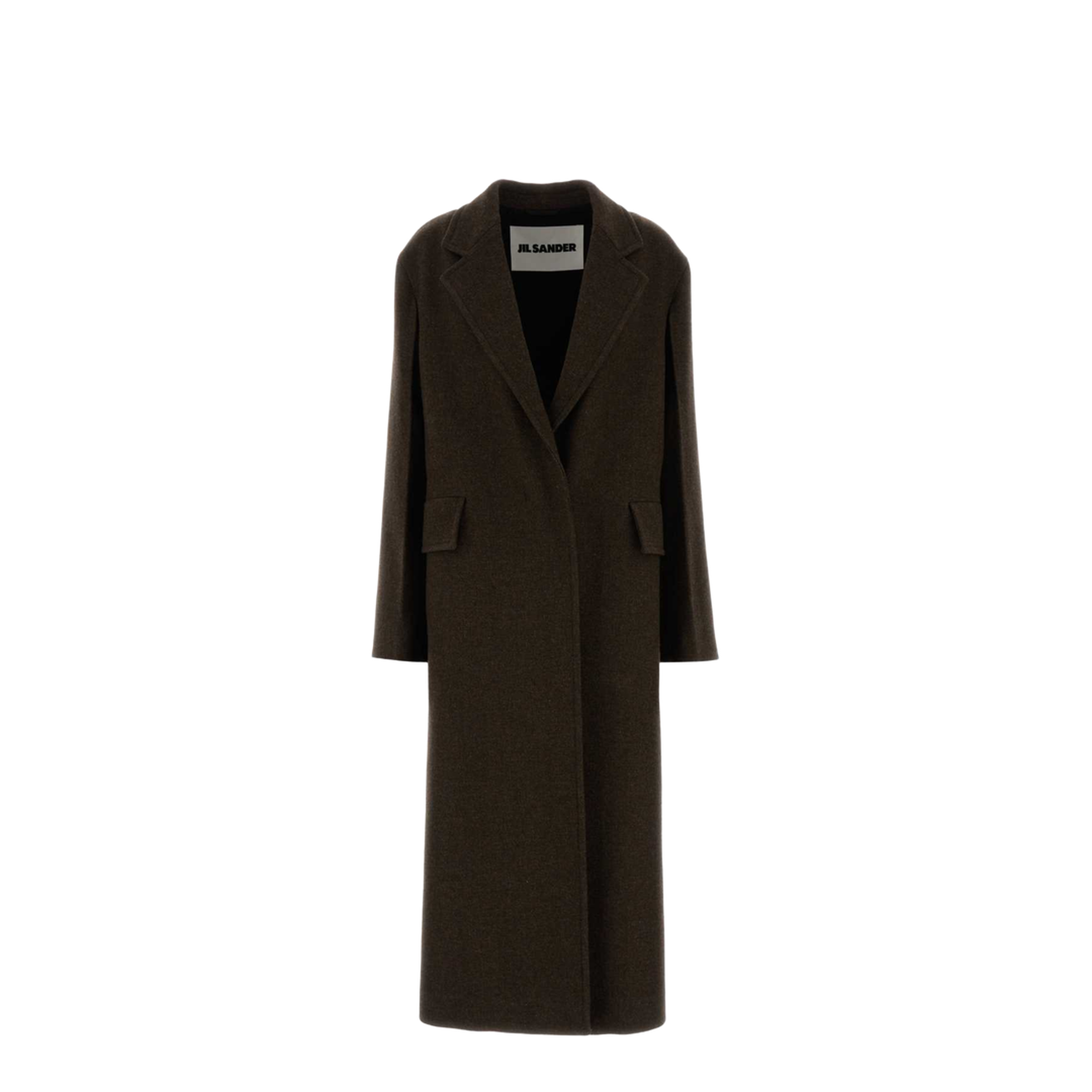 Women's Coat