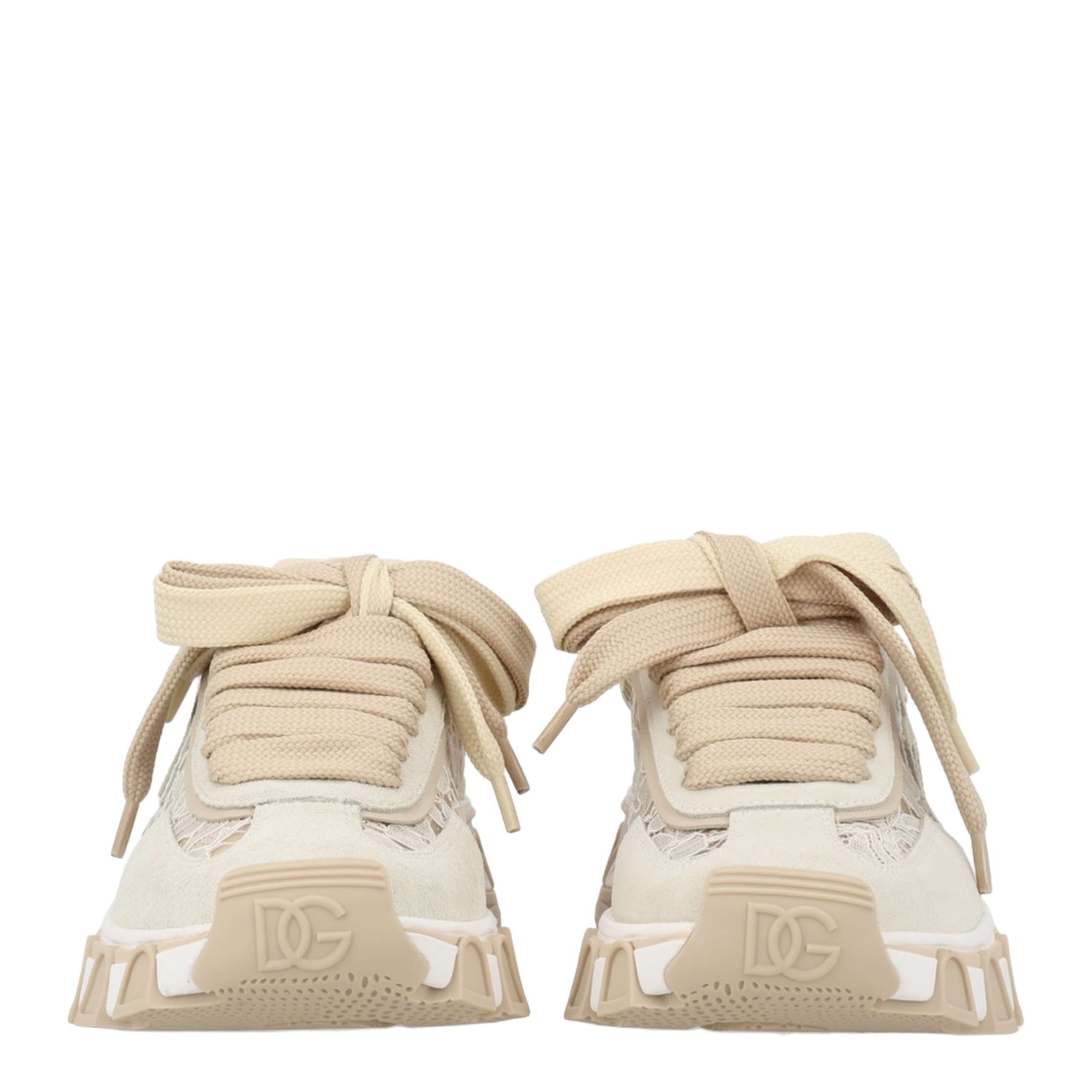 Country Sneaker