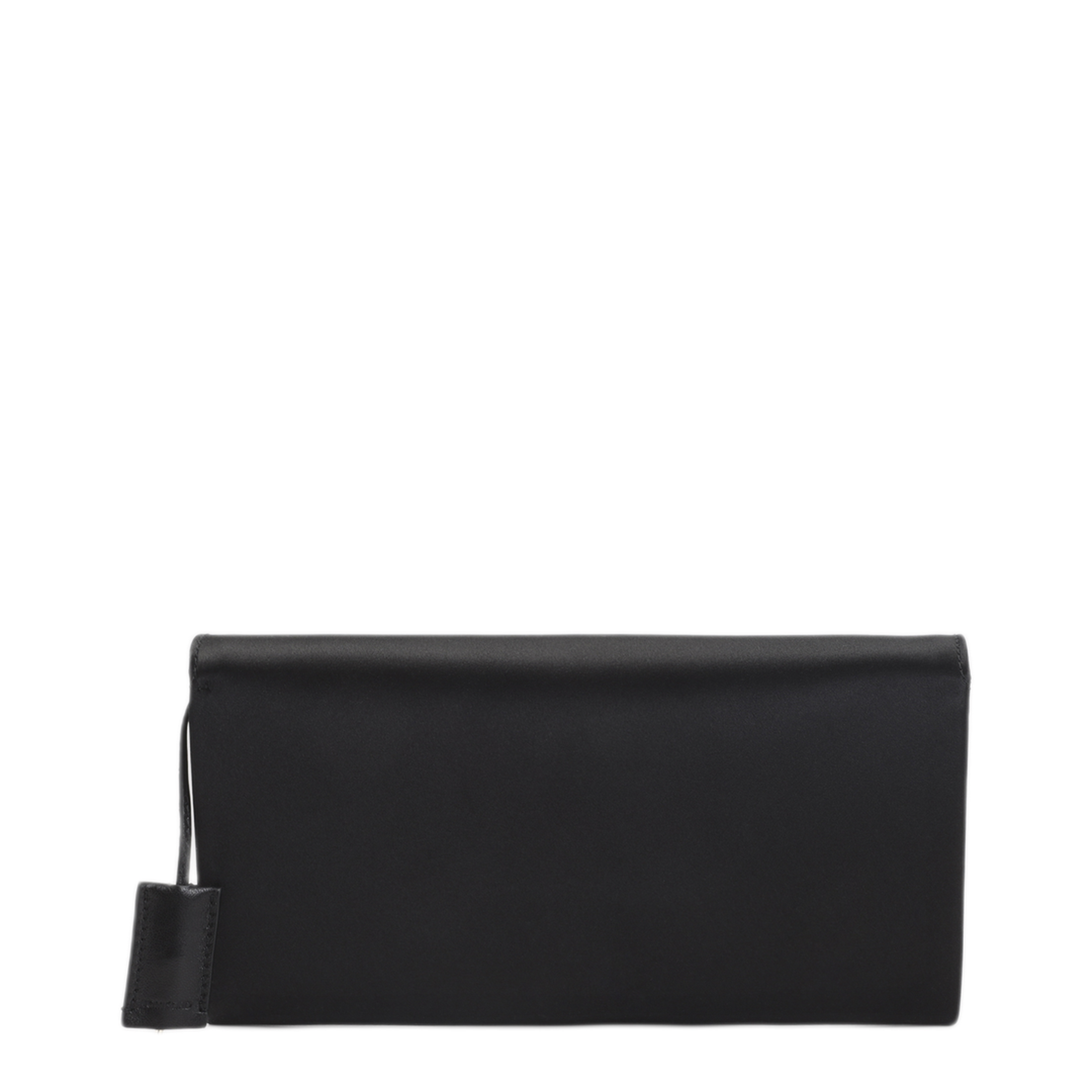 MAYFEYR - Tom Ford - Satin Clutch - L1947TSA001PNAA