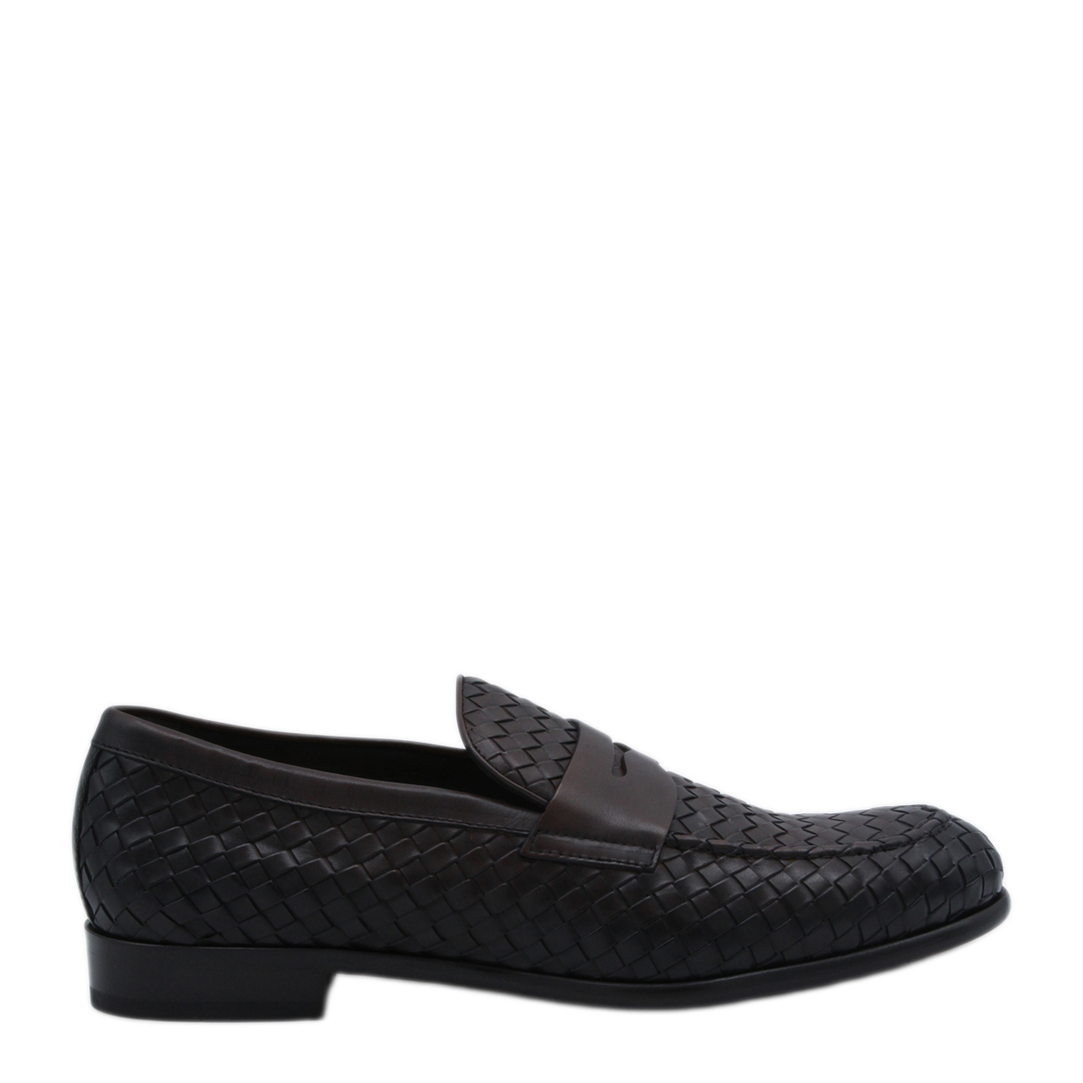 MAYFEYR - Doucal's - Flat Shoes - DU3266STRAUY195TM00