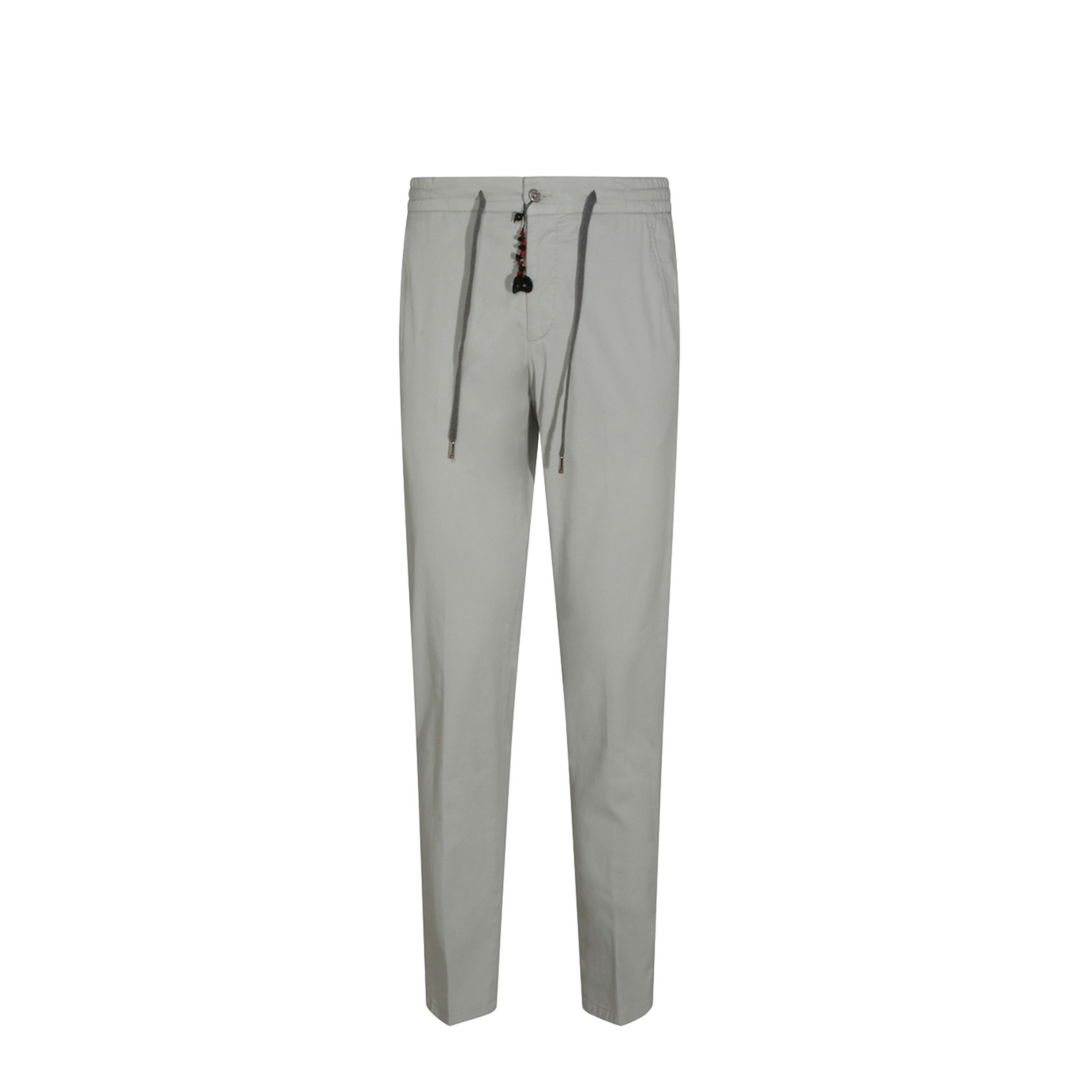 MAYFEYR - MARCO PESCAROLO - Trousers - CARACCIOLO5306MP15